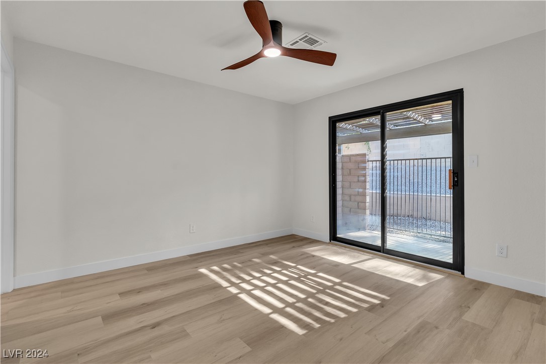 1894 Apricot Court Henderson, NV 89014 - Photo 25 of 31