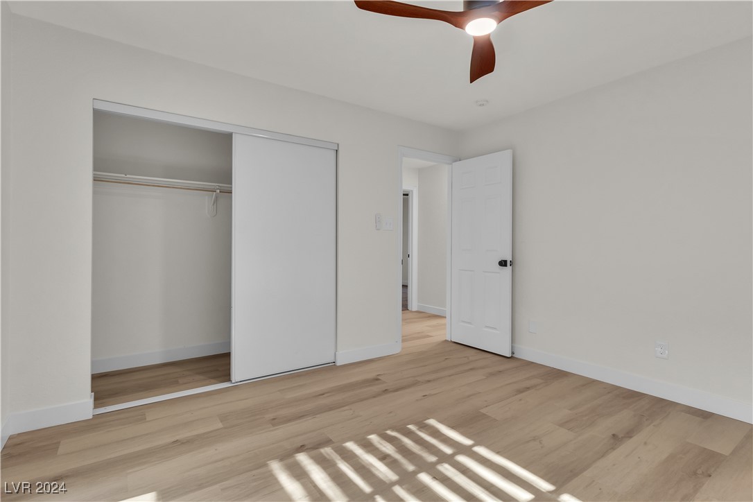 1894 Apricot Court Henderson, NV 89014 - Photo 26 of 31