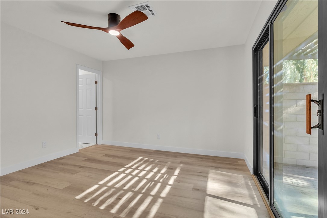 1894 Apricot Court Henderson, NV 89014 - Photo 27 of 31
