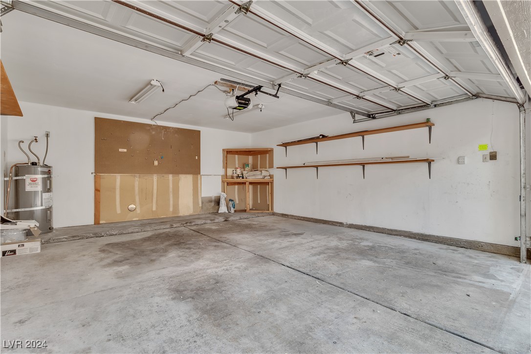 1894 Apricot Court Henderson, NV 89014 - Photo 29 of 31