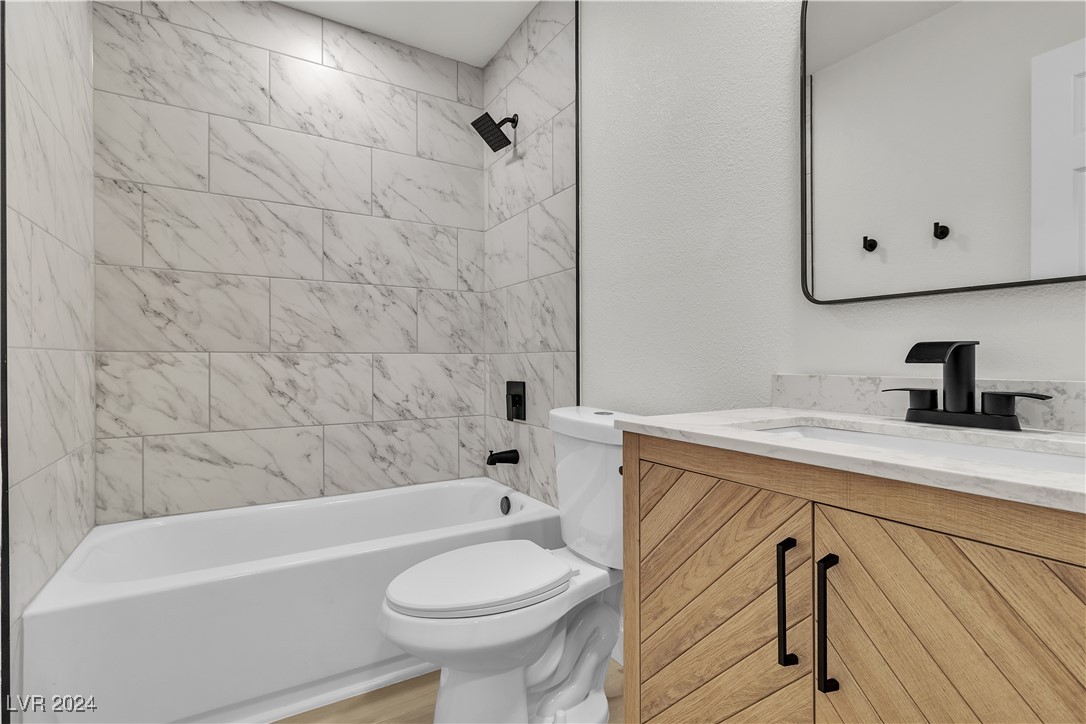 1894 Apricot Court Henderson, NV 89014 - Photo 6 of 31