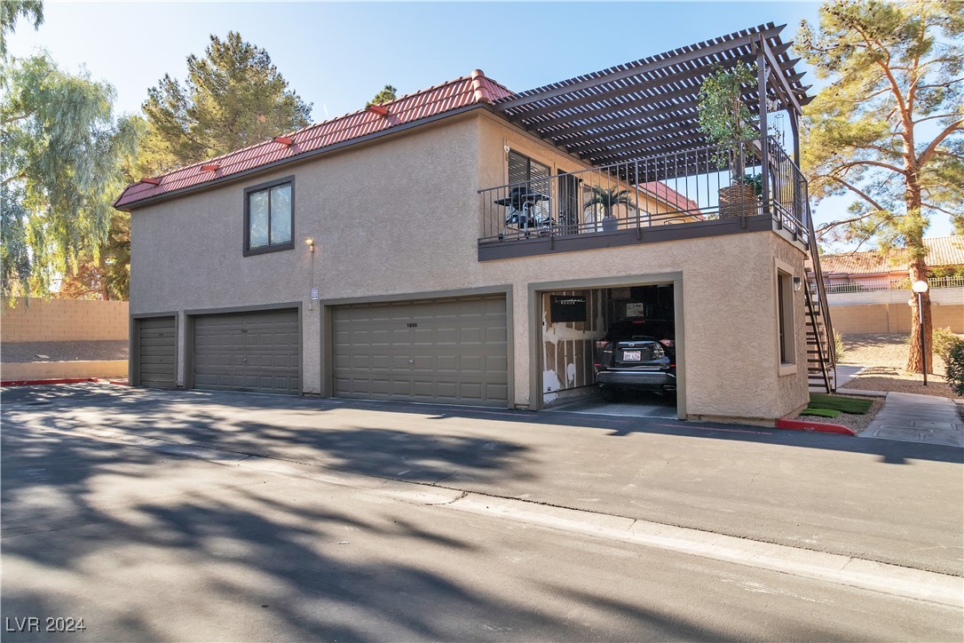 1894 Apricot Court Henderson, NV 89014 - Photo 8 of 31