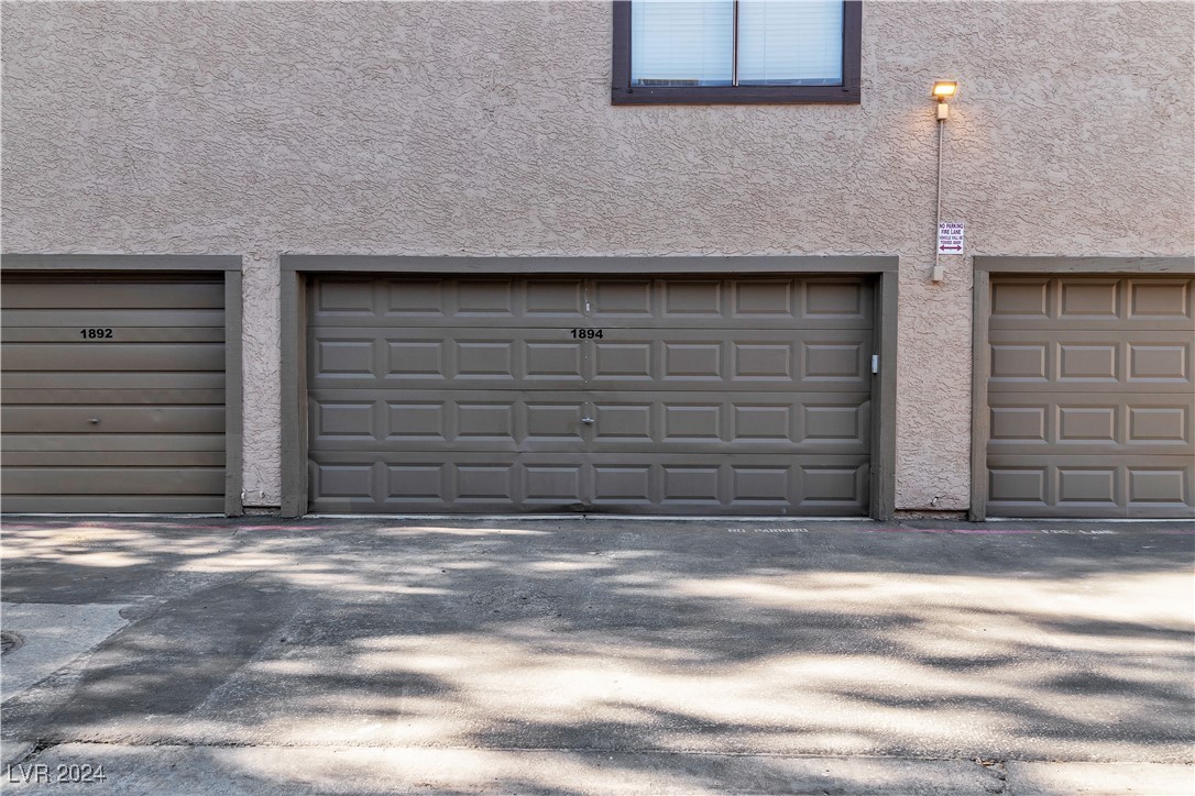 1894 Apricot Court Henderson, NV 89014 - Photo 9 of 31