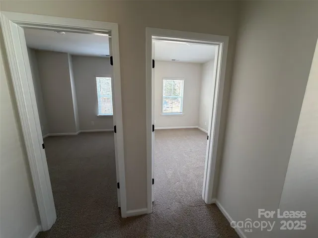 $2,200 | 9717 Misenheimer Road, Unit 5B, Charlotte, NC 28215