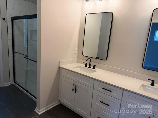 $2,200 | 9717 Misenheimer Road, Unit 5B, Charlotte, NC 28215