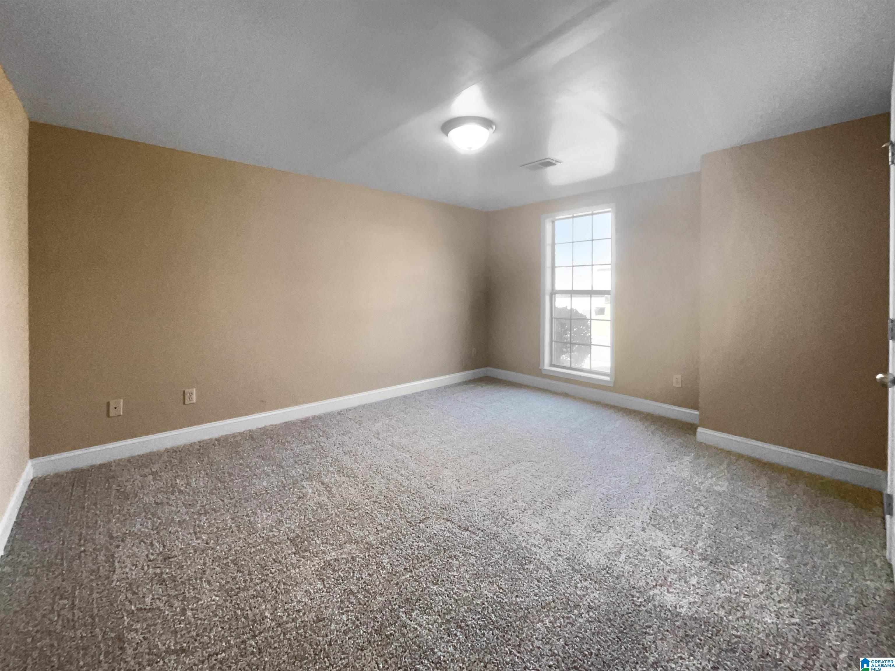 5317 Summerset Way Bessemer, AL 35022 - Photo 19 of 20
