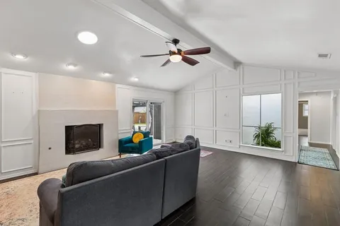 $549,000 | 3409 Appalachian Way, Plano, TX 75075