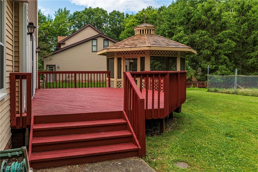 6885 Liberty Road Solon, OH 44139 - Photo 31 of 35 Gallery Image 31