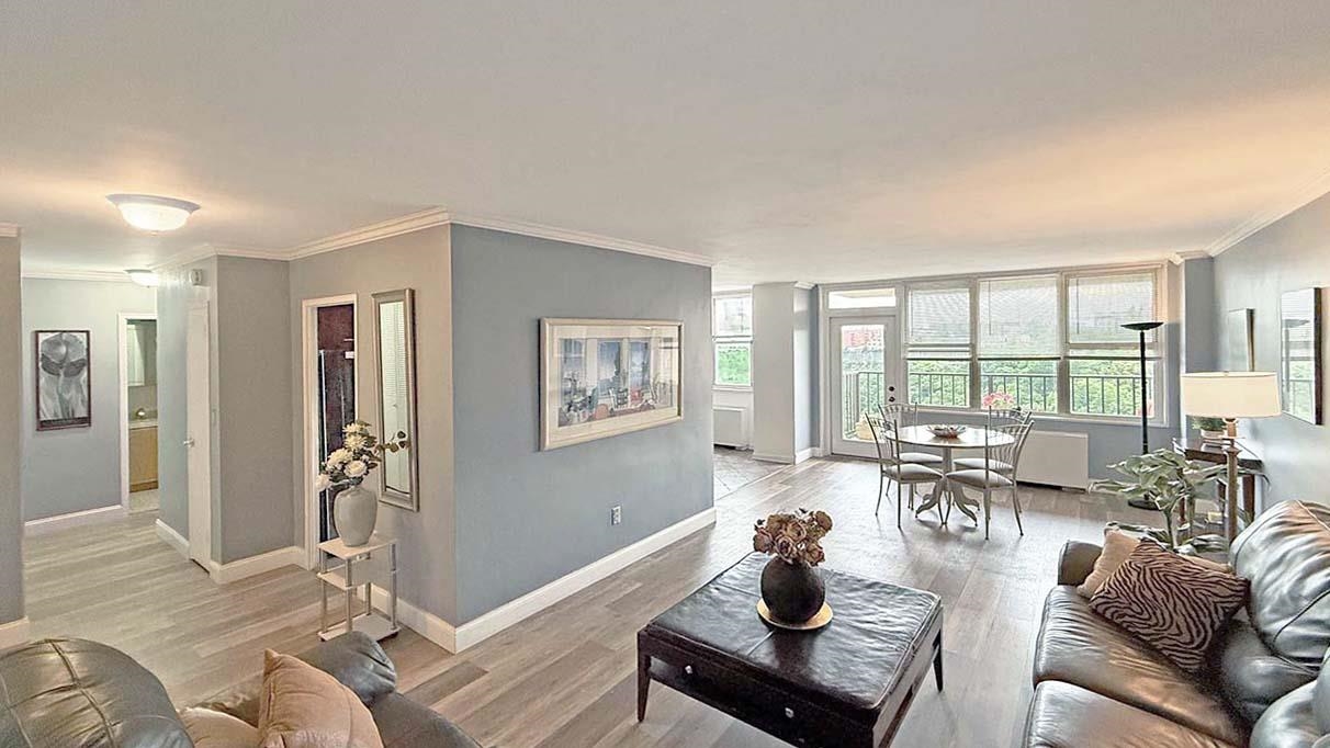 380 Mountain Road, Unit 714 Union City, NJ 07087 - Photo 1 of 36