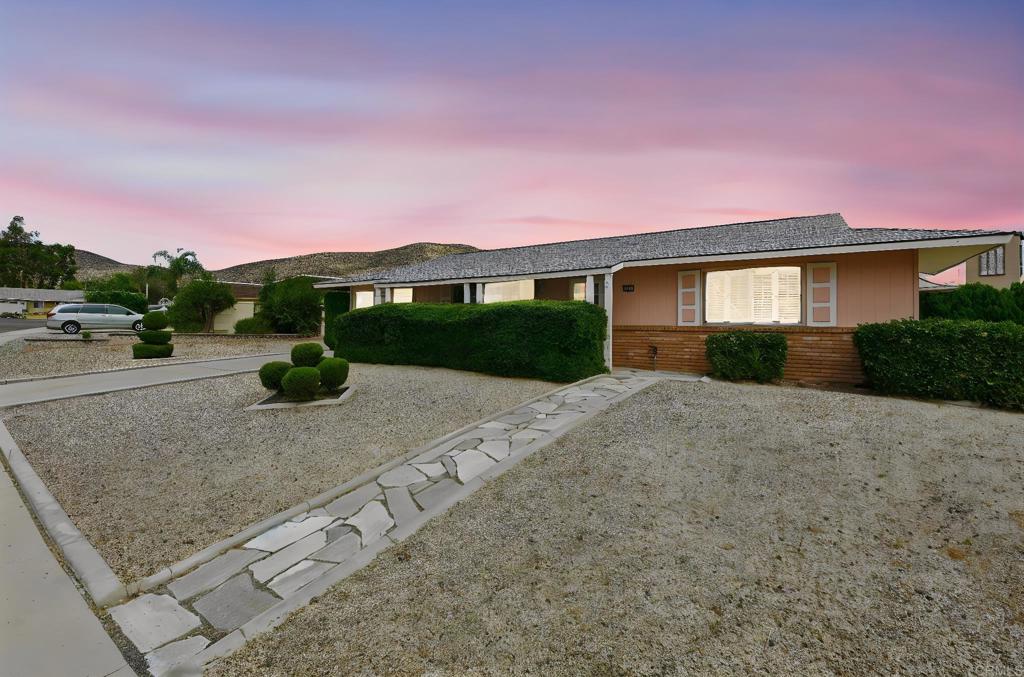 25680 Hartwick Road Menifee, CA 92586 - Photo 30 of 30