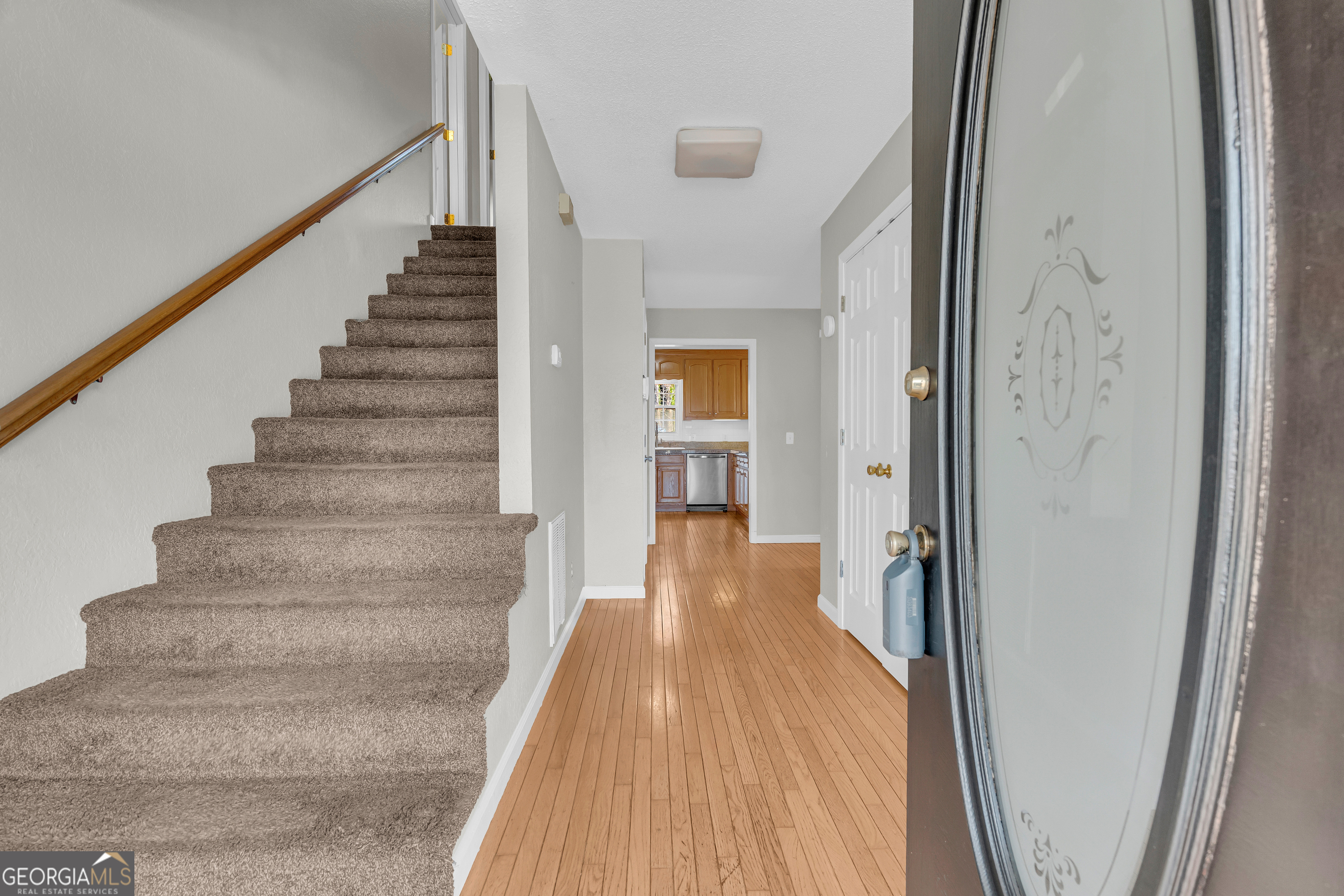 169 Leafview Drive Cleveland, GA 30528 - Photo 12 of 75