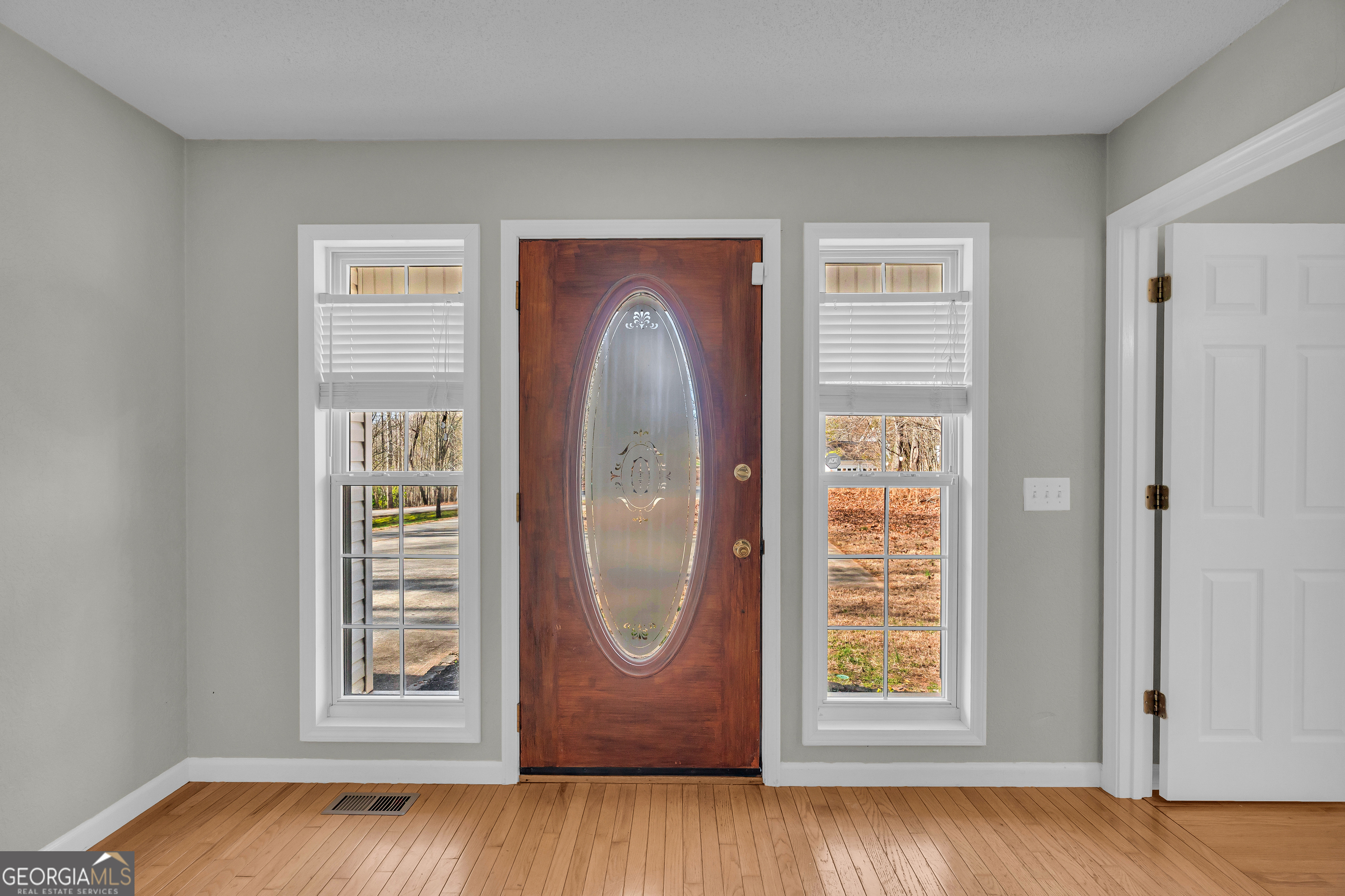 169 Leafview Drive Cleveland, GA 30528 - Photo 13 of 75