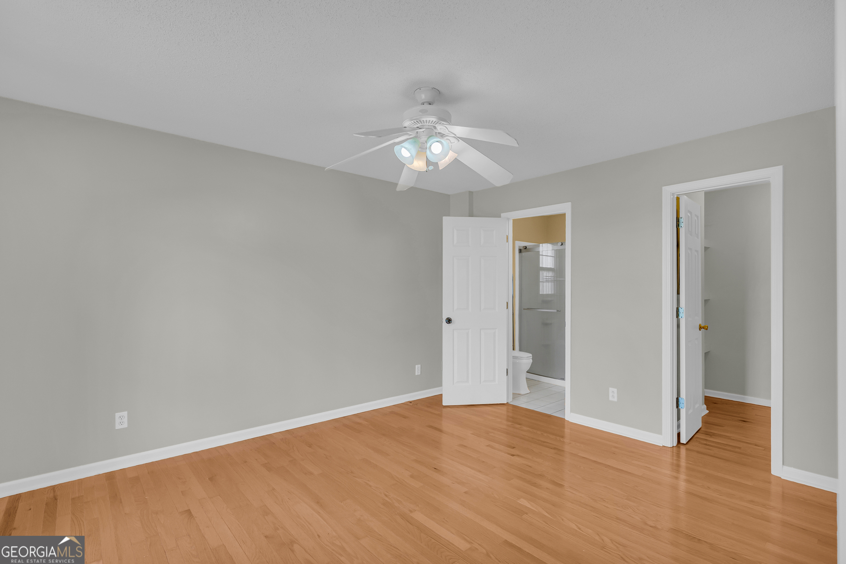 169 Leafview Drive Cleveland, GA 30528 - Photo 14 of 75