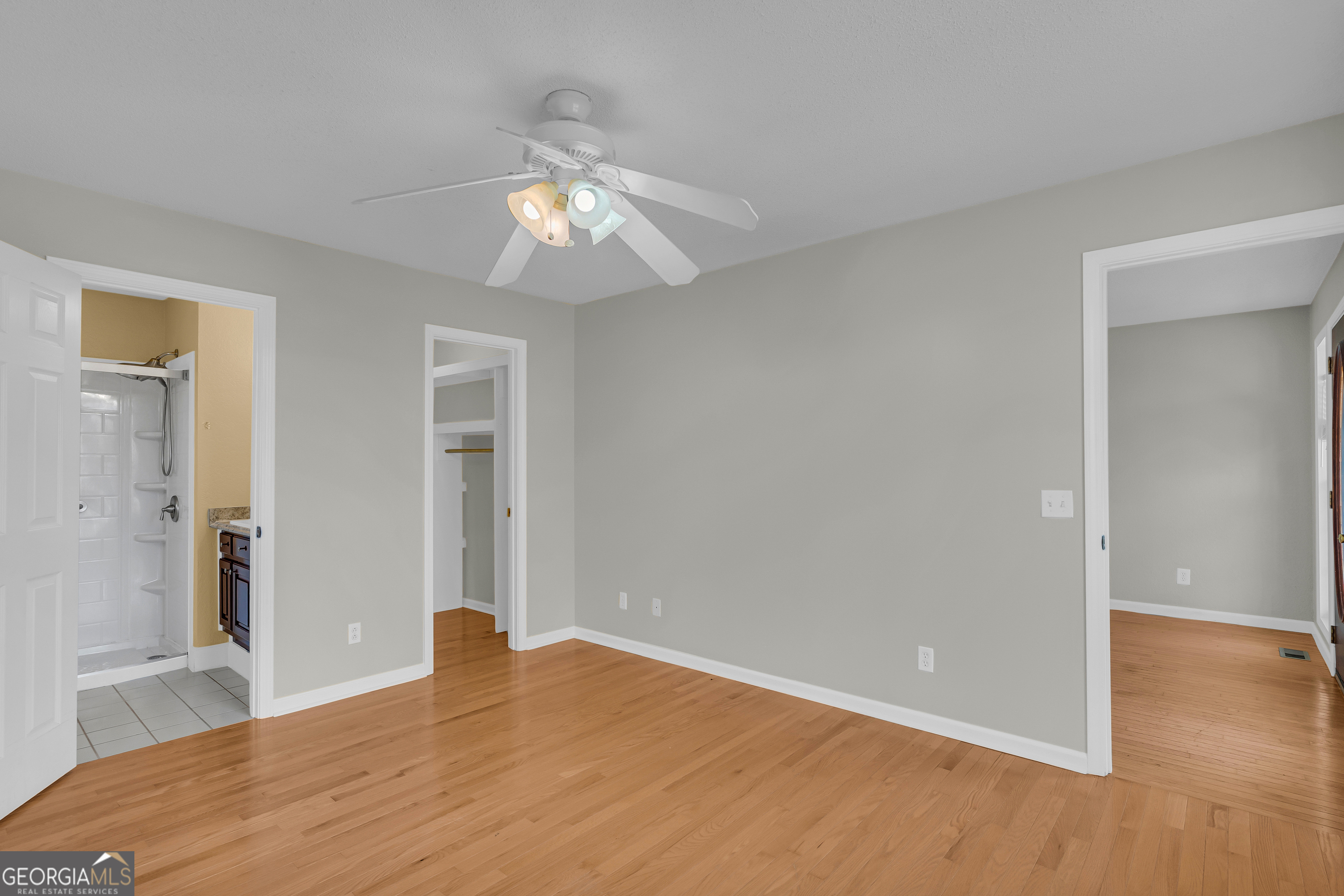 169 Leafview Drive Cleveland, GA 30528 - Photo 15 of 75
