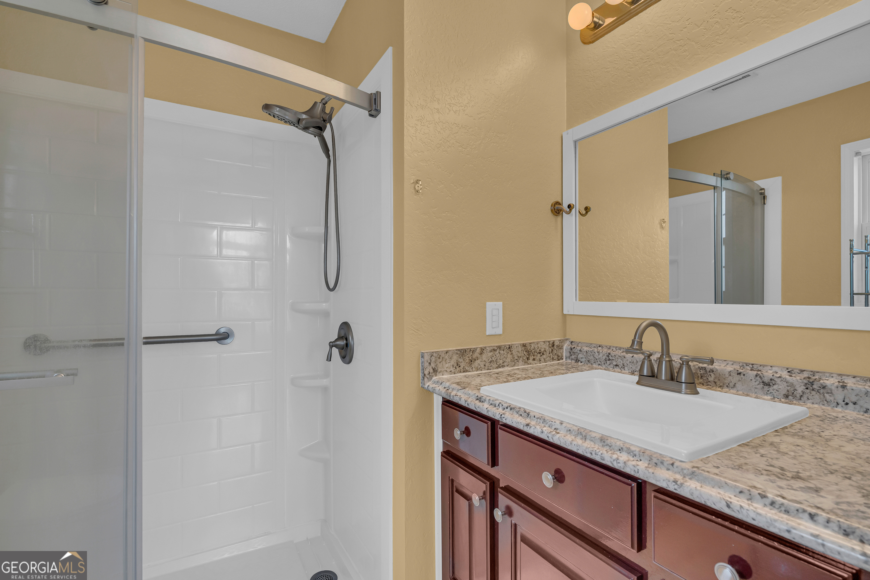 169 Leafview Drive Cleveland, GA 30528 - Photo 17 of 75