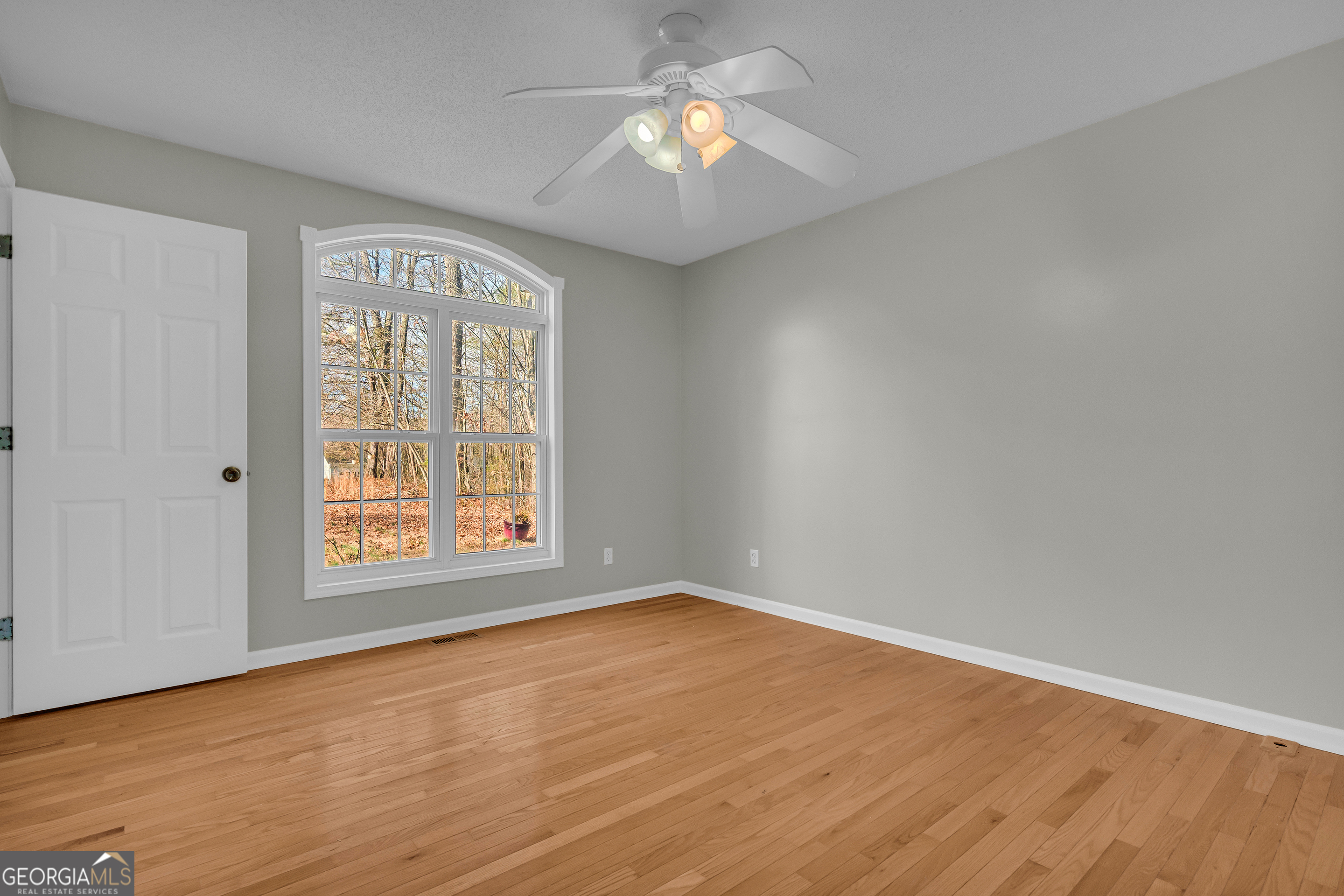 169 Leafview Drive Cleveland, GA 30528 - Photo 19 of 75
