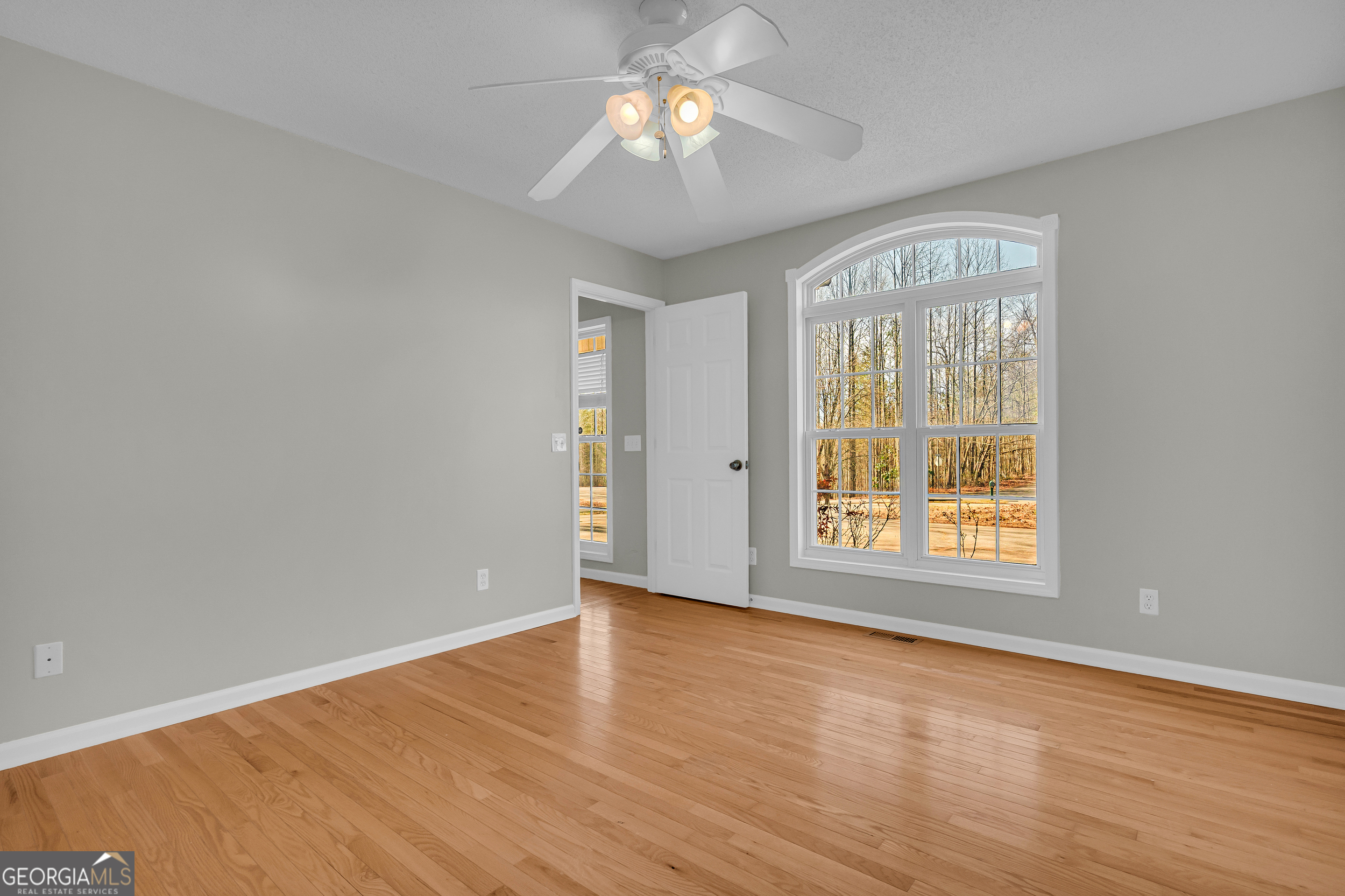169 Leafview Drive Cleveland, GA 30528 - Photo 20 of 75