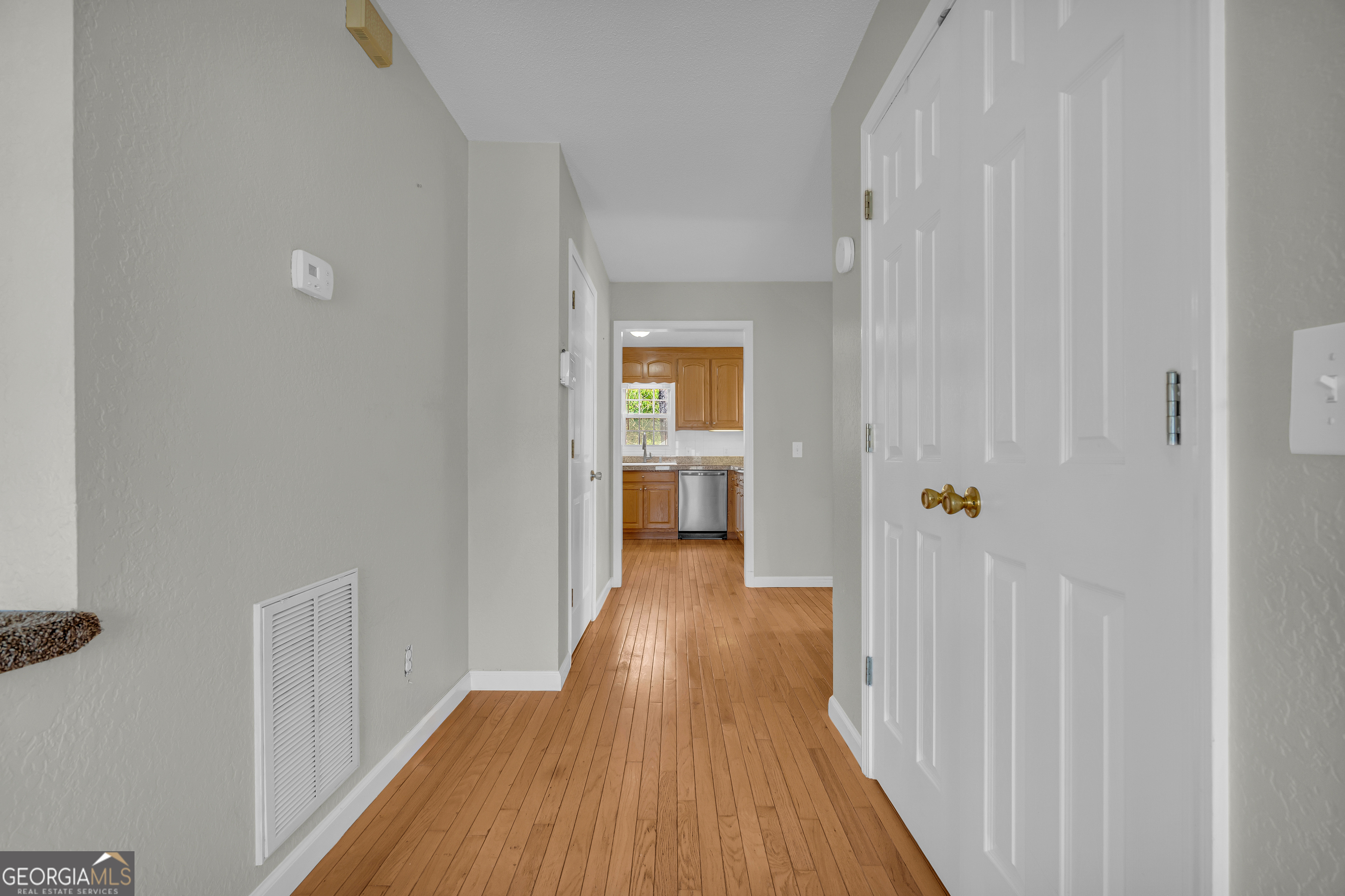169 Leafview Drive Cleveland, GA 30528 - Photo 21 of 75