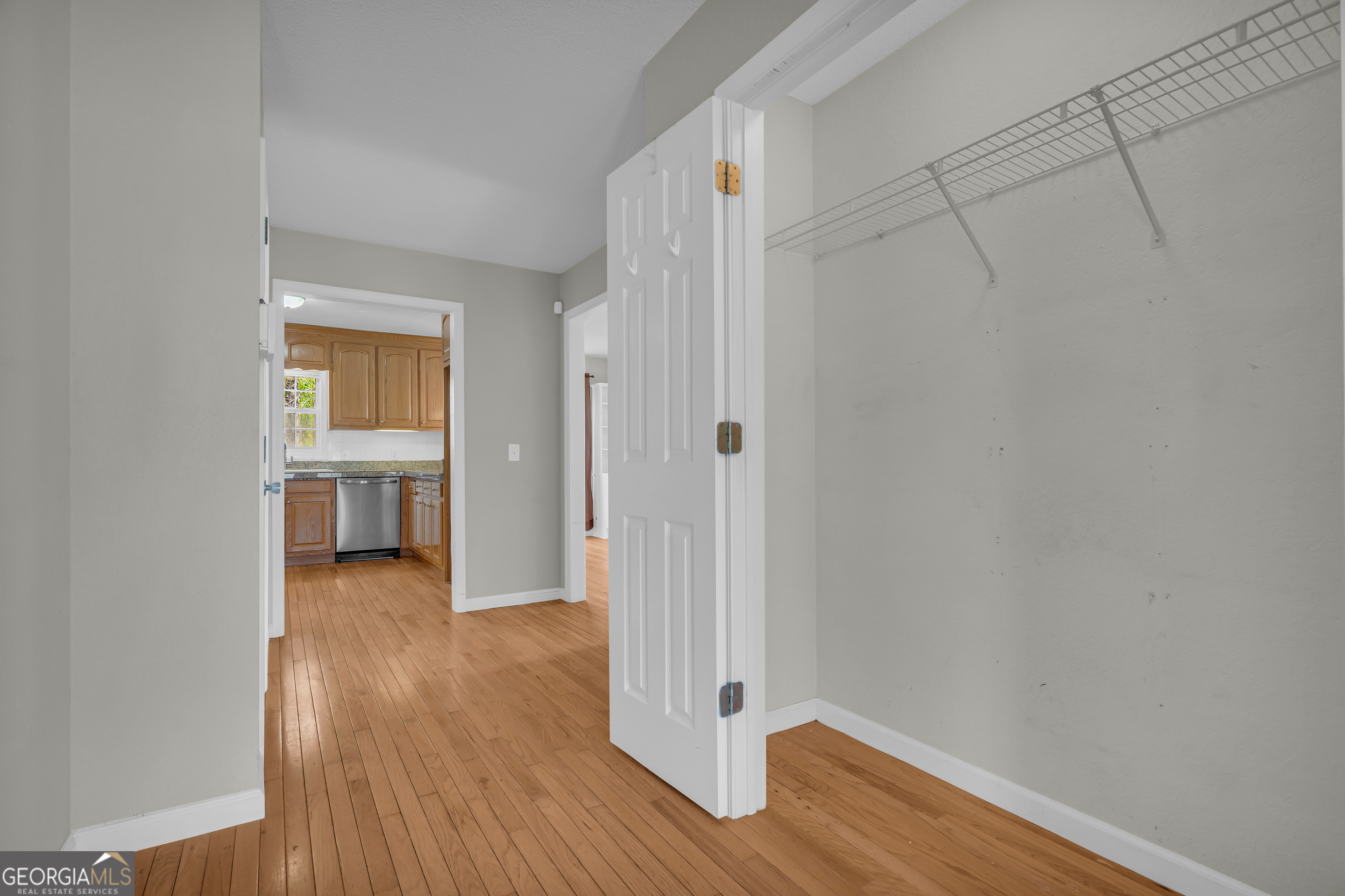 169 Leafview Drive Cleveland, GA 30528 - Photo 22 of 75