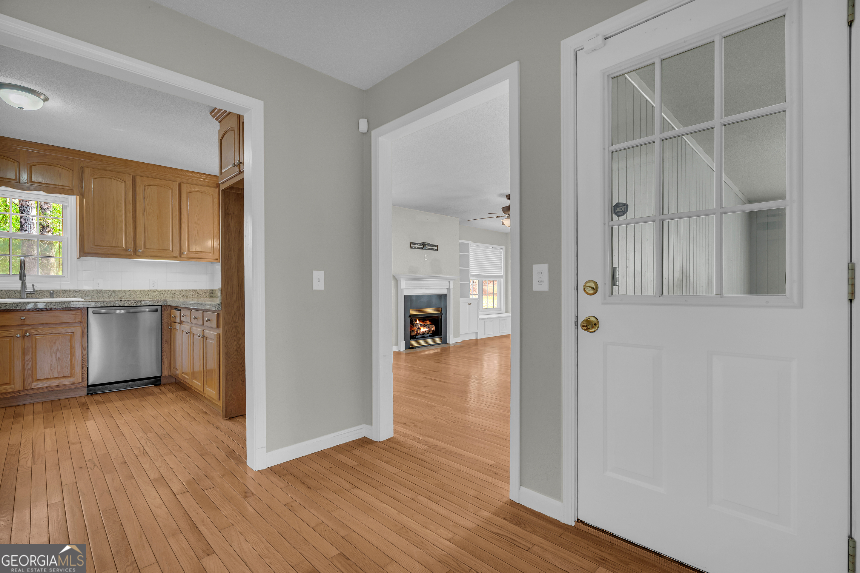 169 Leafview Drive Cleveland, GA 30528 - Photo 23 of 75