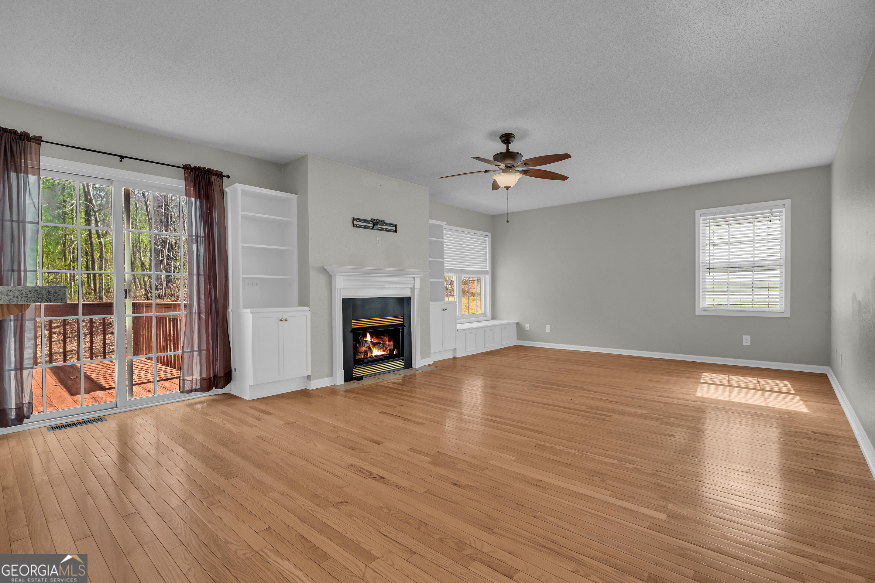 169 Leafview Drive Cleveland, GA 30528 - Photo 24 of 75