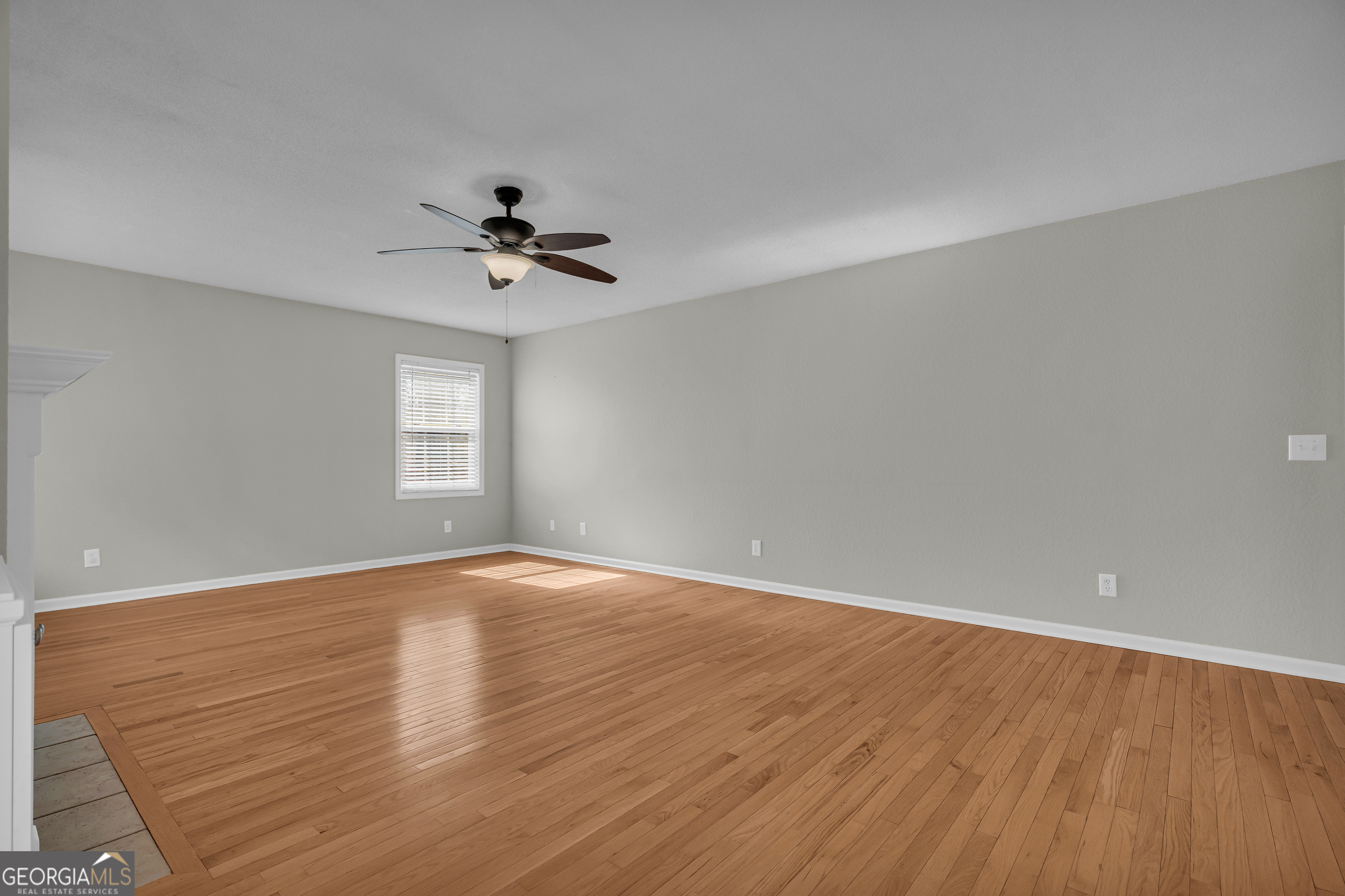 169 Leafview Drive Cleveland, GA 30528 - Photo 25 of 75
