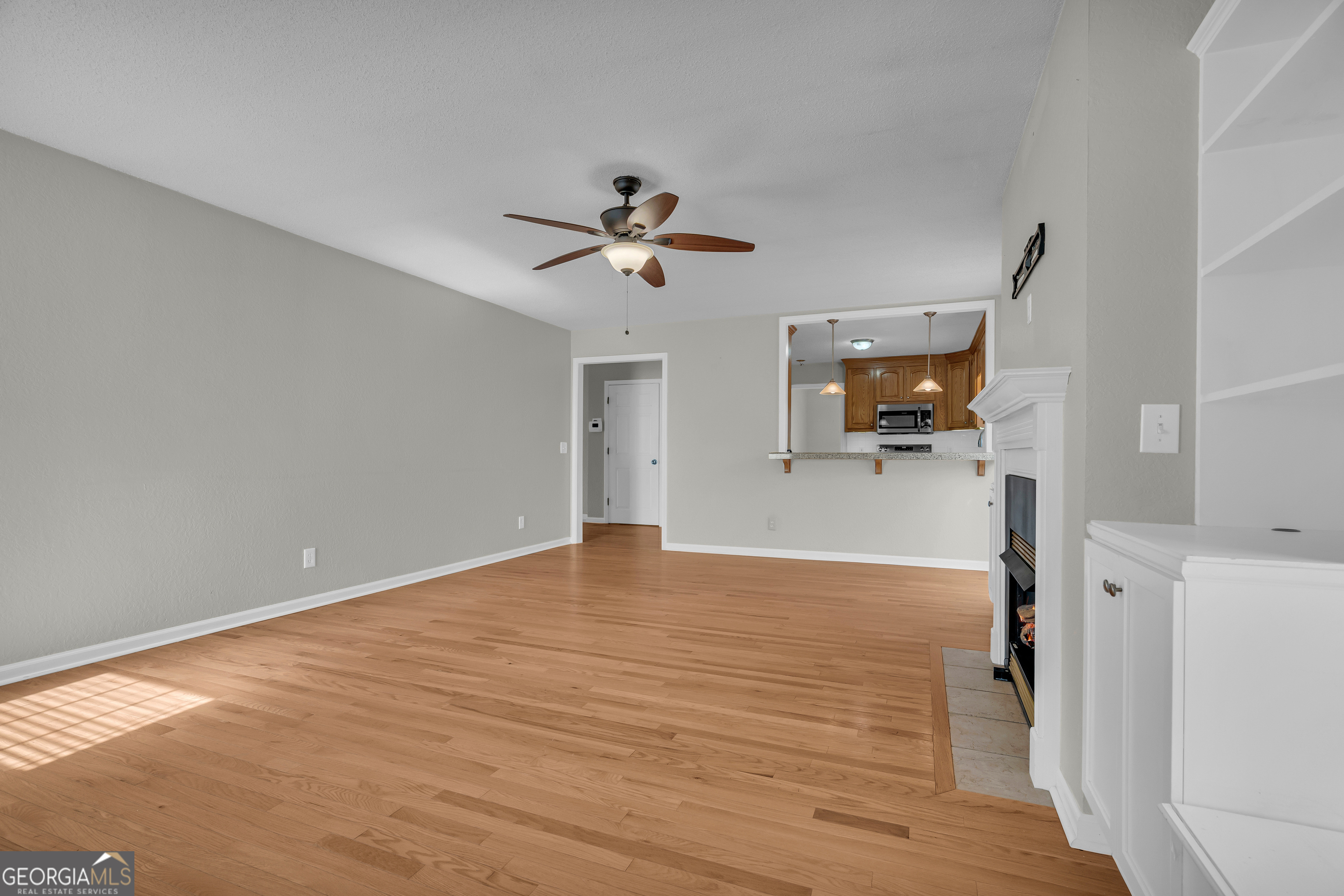 169 Leafview Drive Cleveland, GA 30528 - Photo 26 of 75