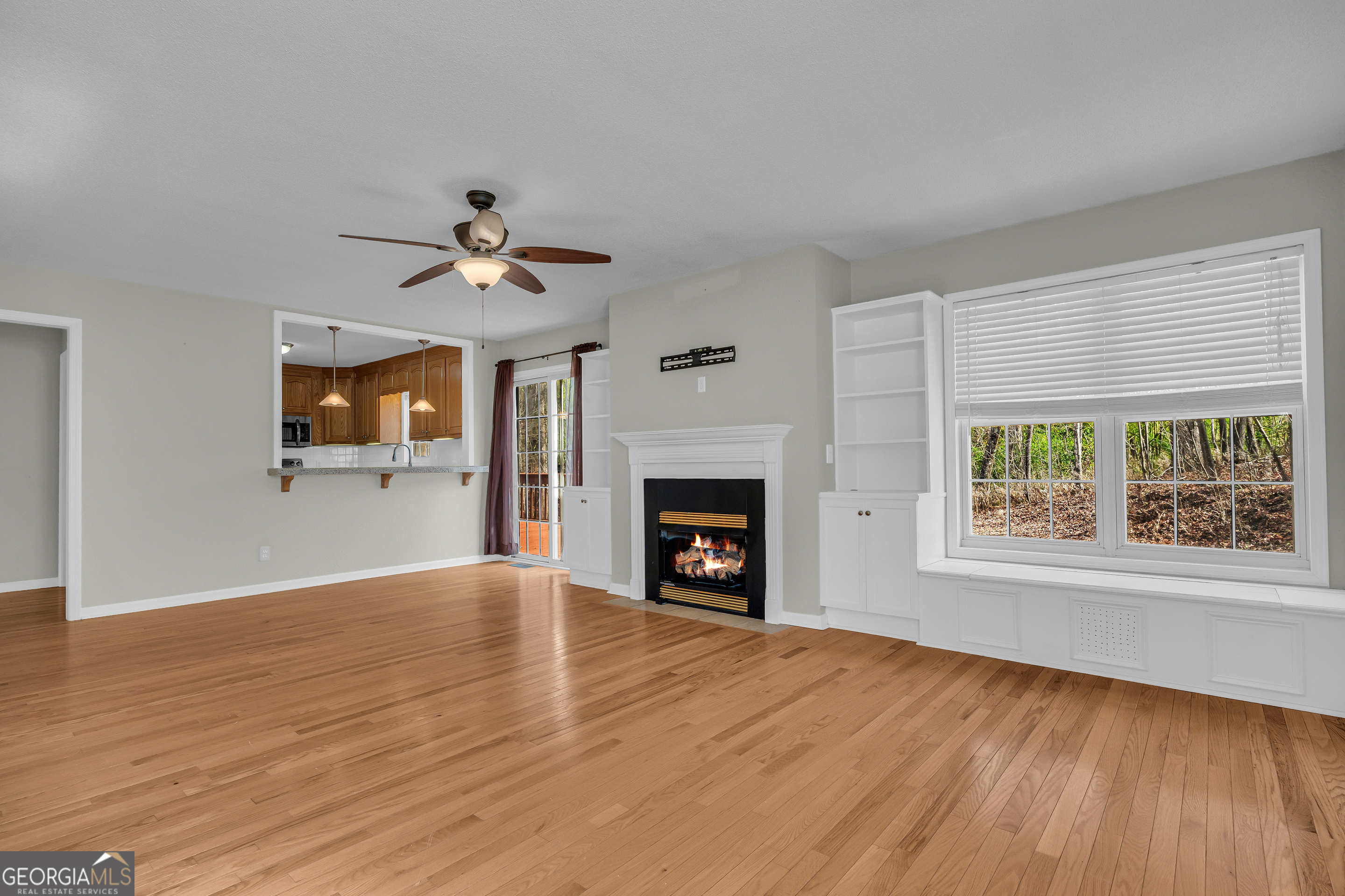 169 Leafview Drive Cleveland, GA 30528 - Photo 27 of 75