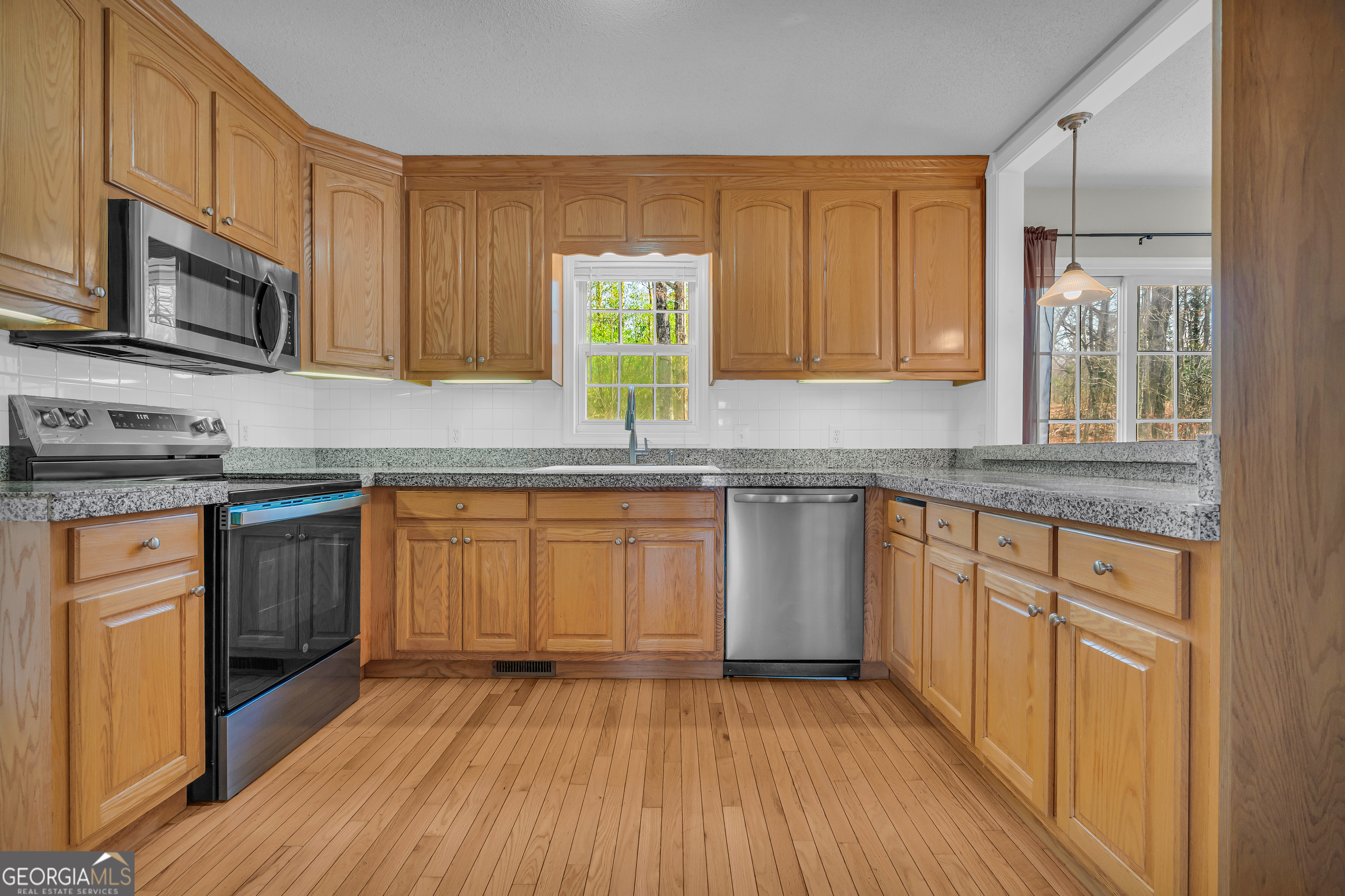 169 Leafview Drive Cleveland, GA 30528 - Photo 29 of 75