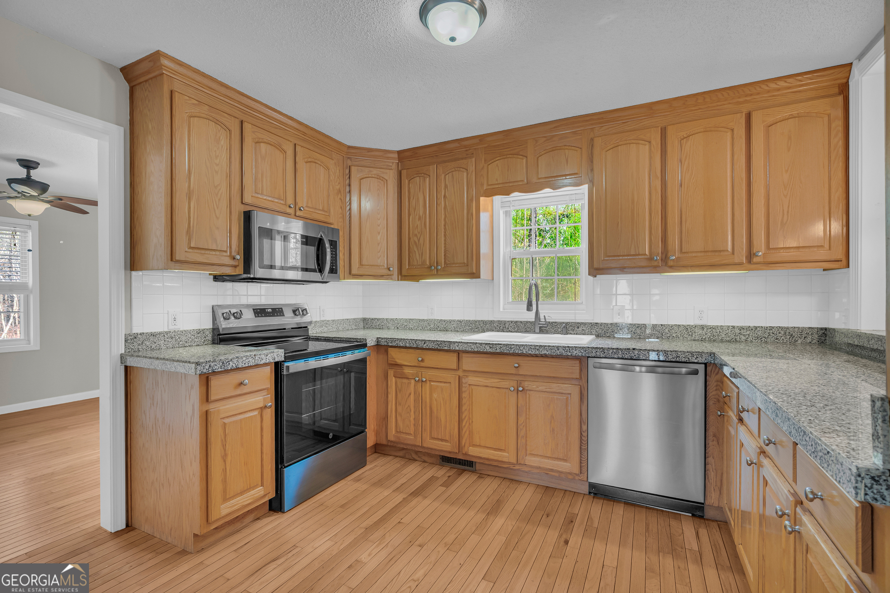 169 Leafview Drive Cleveland, GA 30528 - Photo 30 of 75