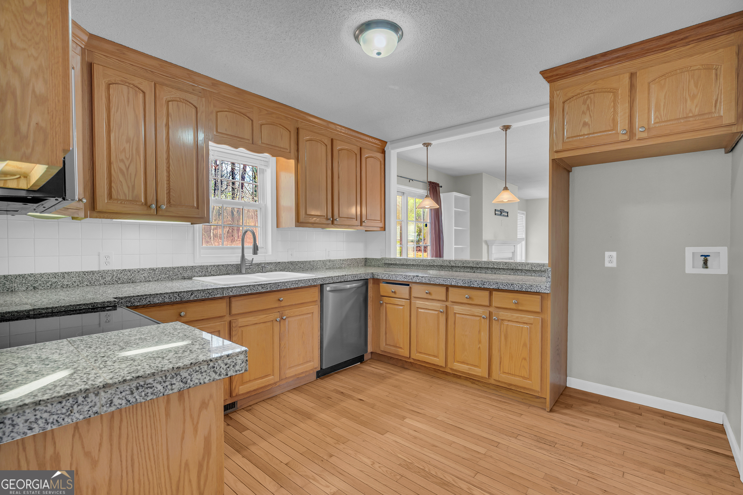 169 Leafview Drive Cleveland, GA 30528 - Photo 31 of 75