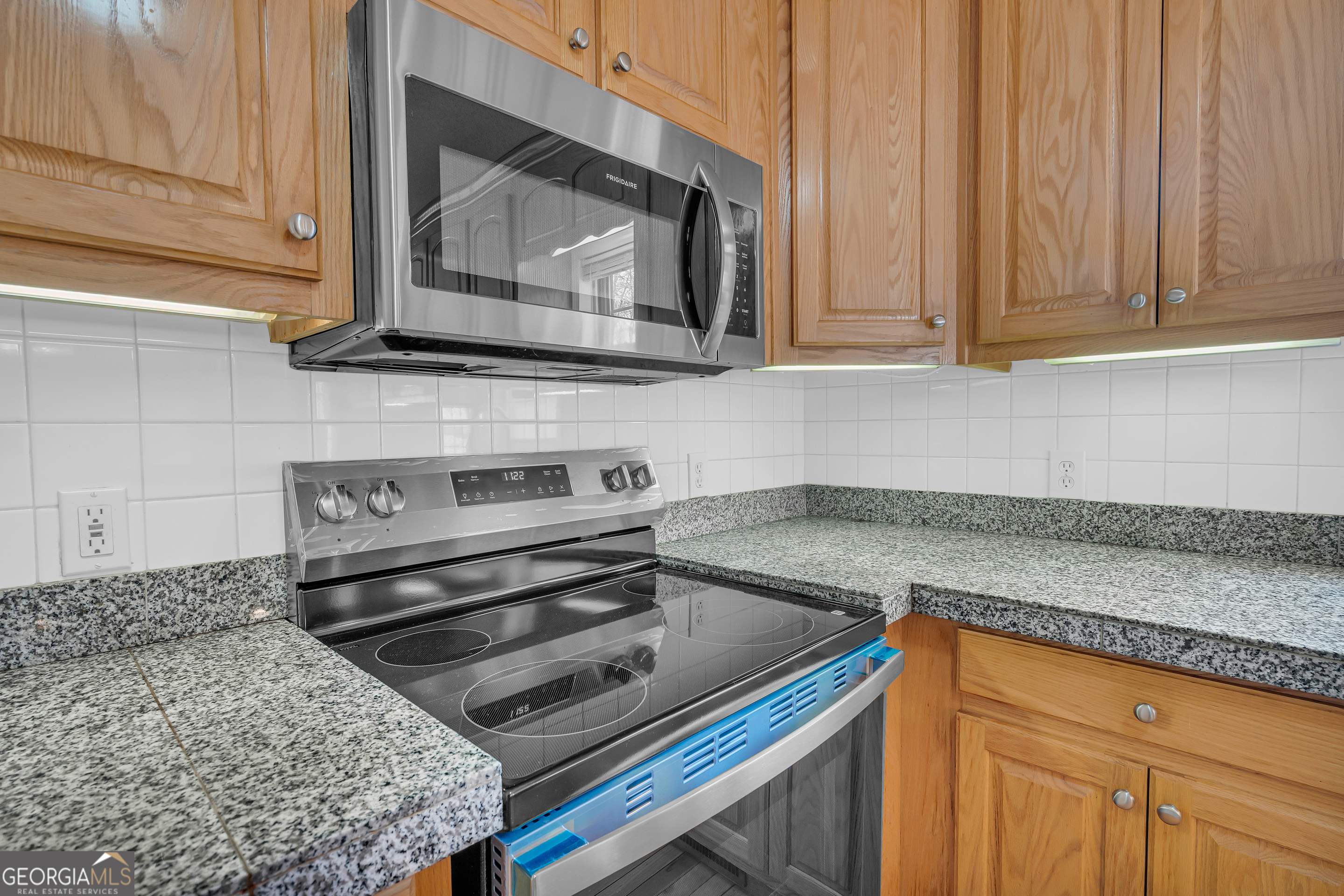 169 Leafview Drive Cleveland, GA 30528 - Photo 34 of 75