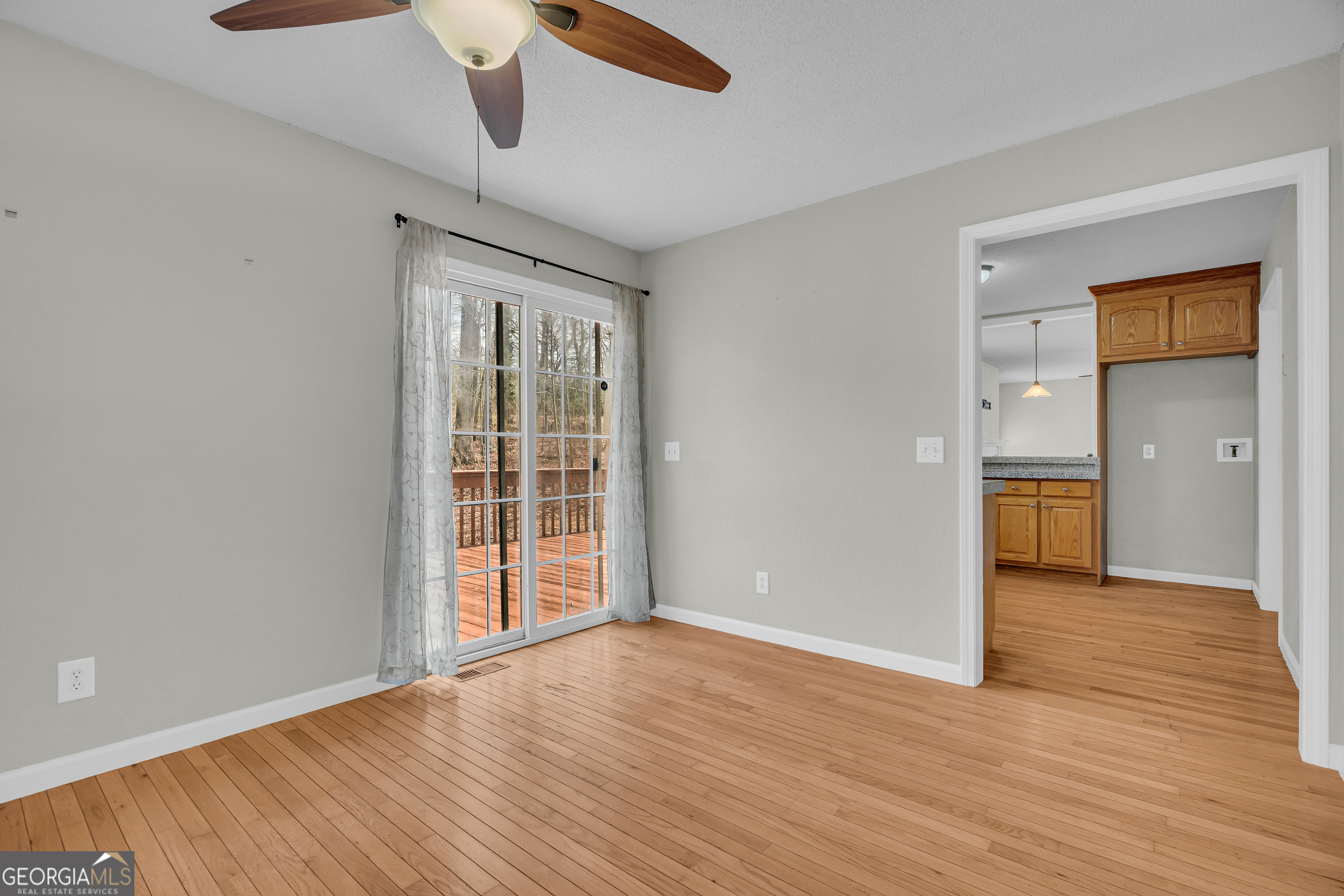 169 Leafview Drive Cleveland, GA 30528 - Photo 36 of 75