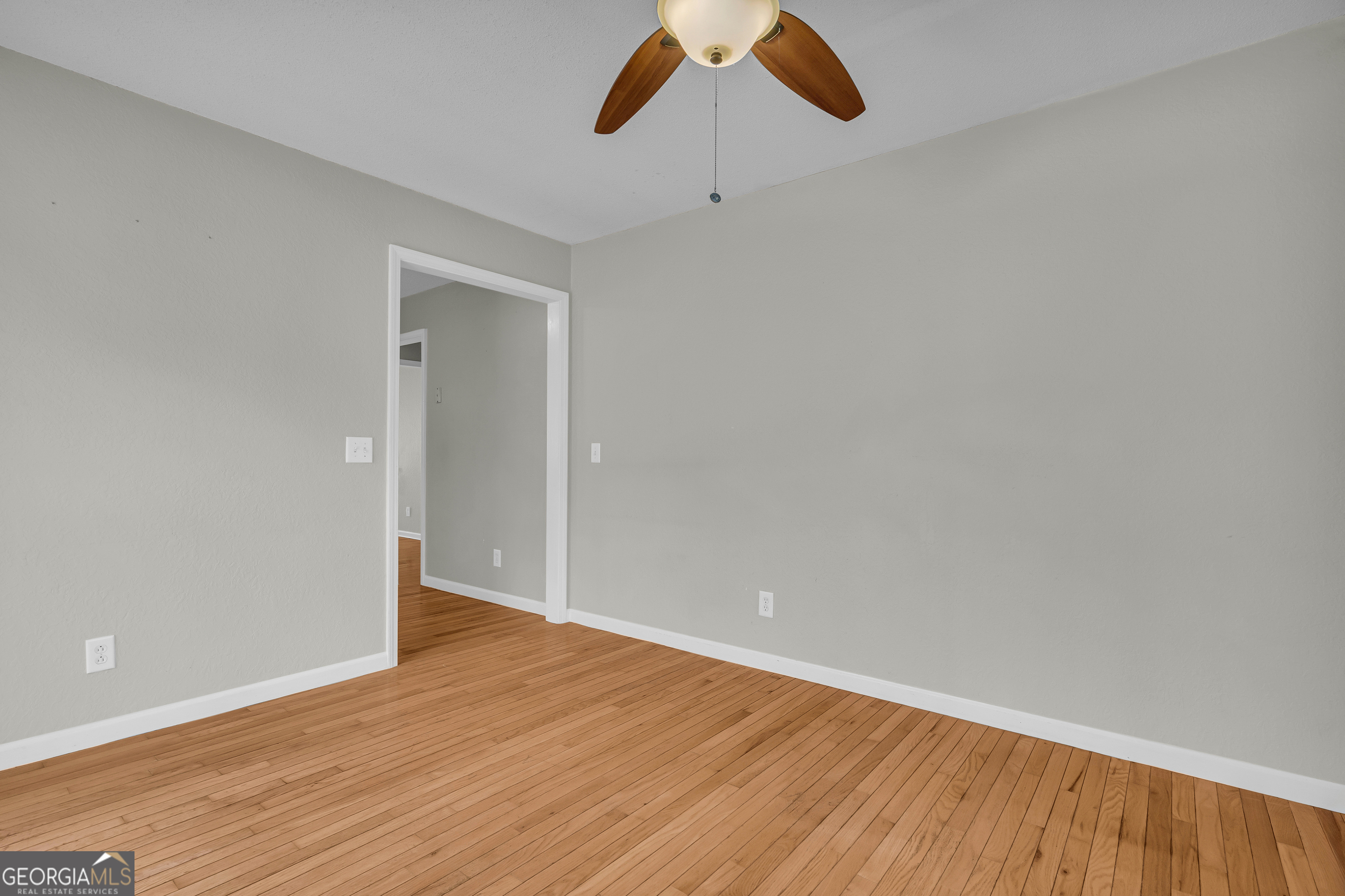 169 Leafview Drive Cleveland, GA 30528 - Photo 37 of 75