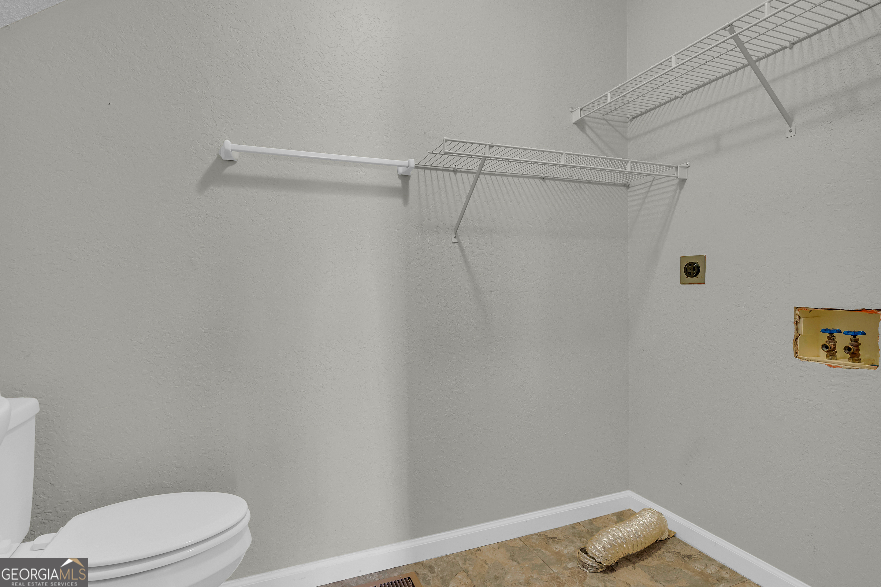 169 Leafview Drive Cleveland, GA 30528 - Photo 38 of 75