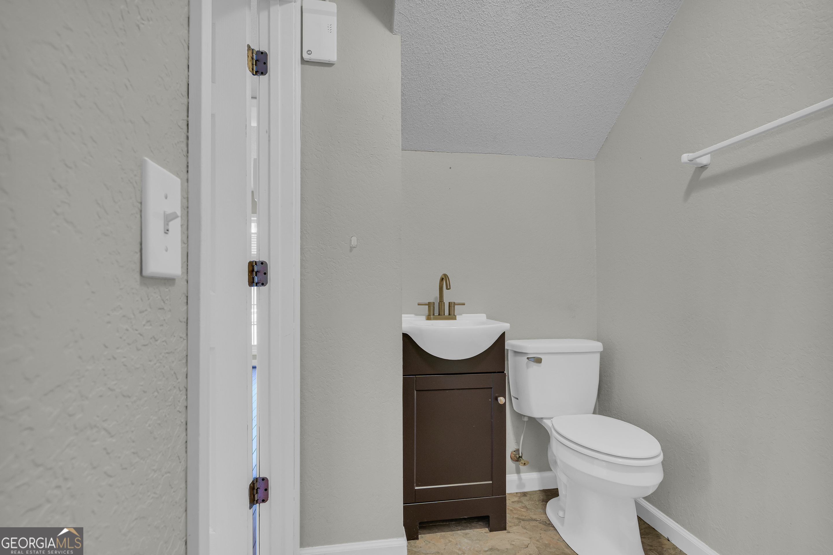 169 Leafview Drive Cleveland, GA 30528 - Photo 39 of 75