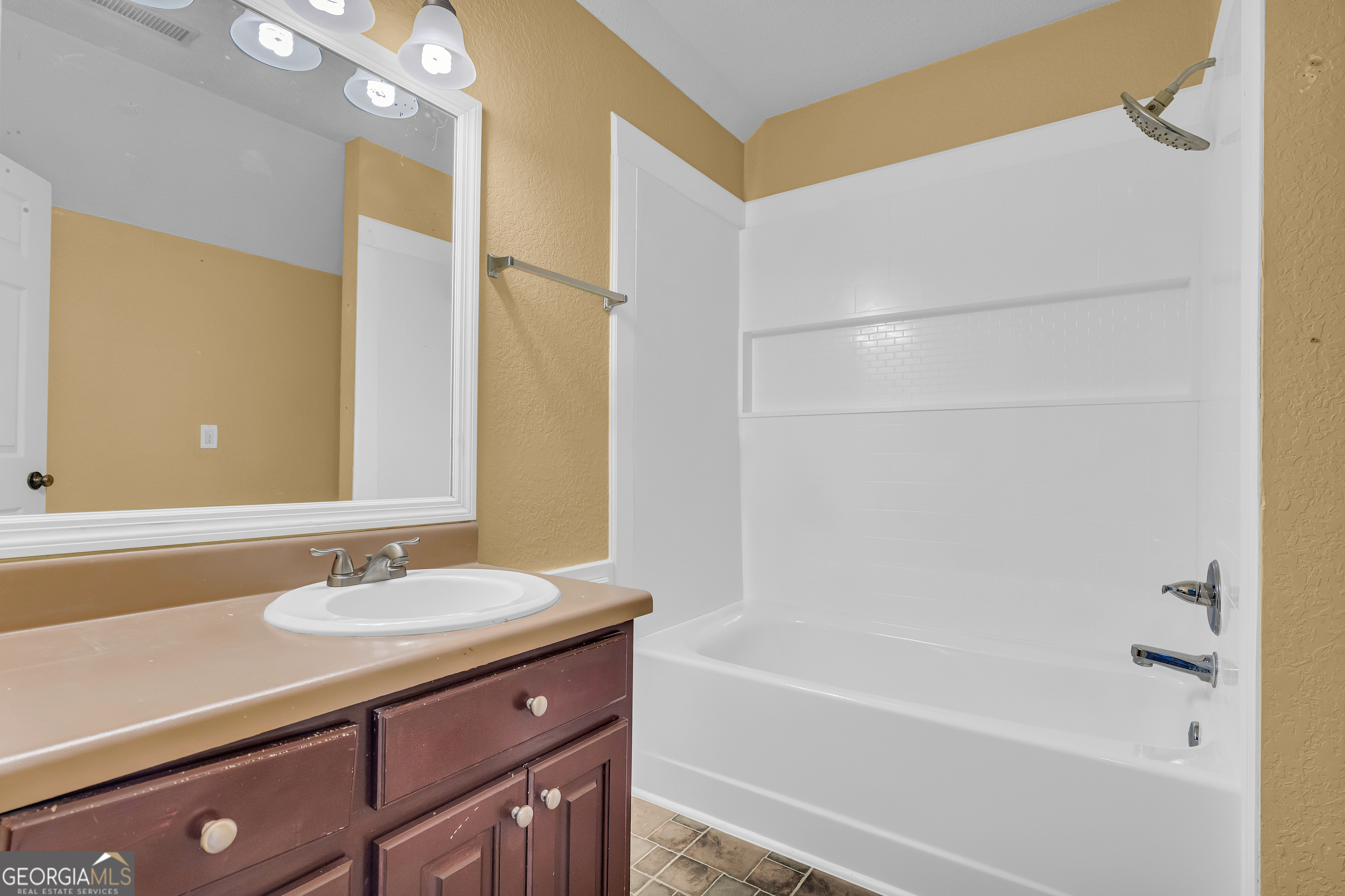 169 Leafview Drive Cleveland, GA 30528 - Photo 42 of 75