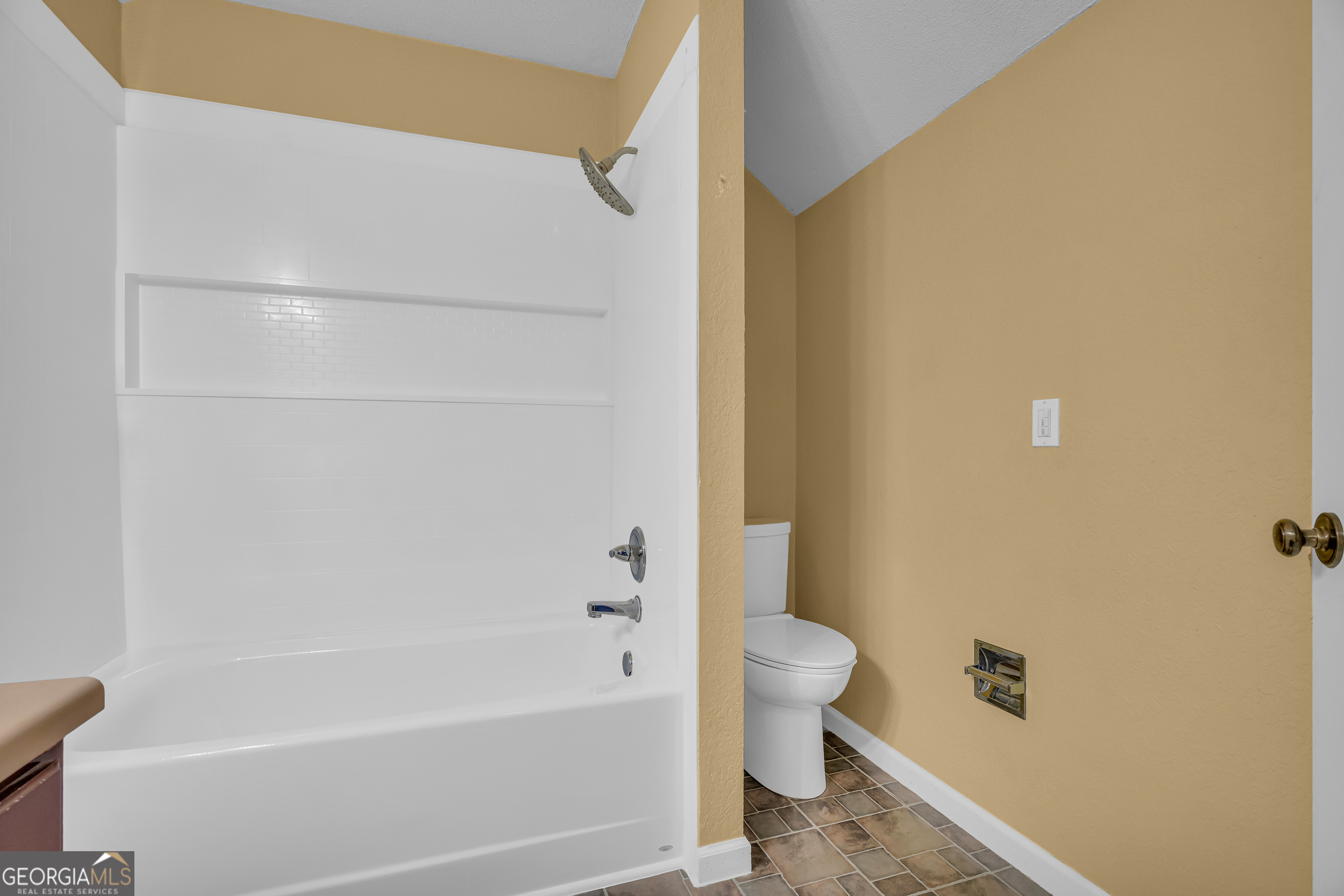 169 Leafview Drive Cleveland, GA 30528 - Photo 43 of 75