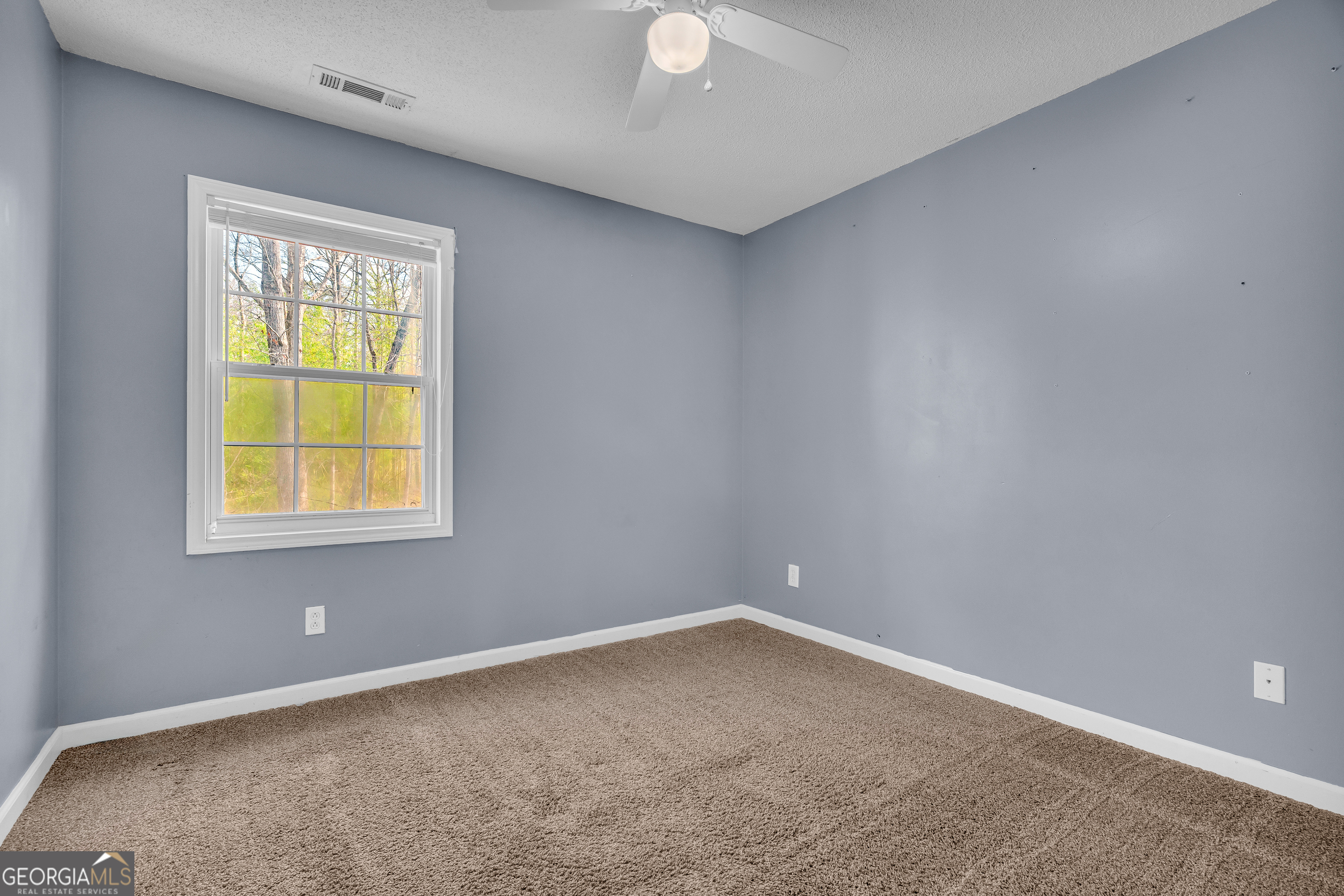 169 Leafview Drive Cleveland, GA 30528 - Photo 44 of 75