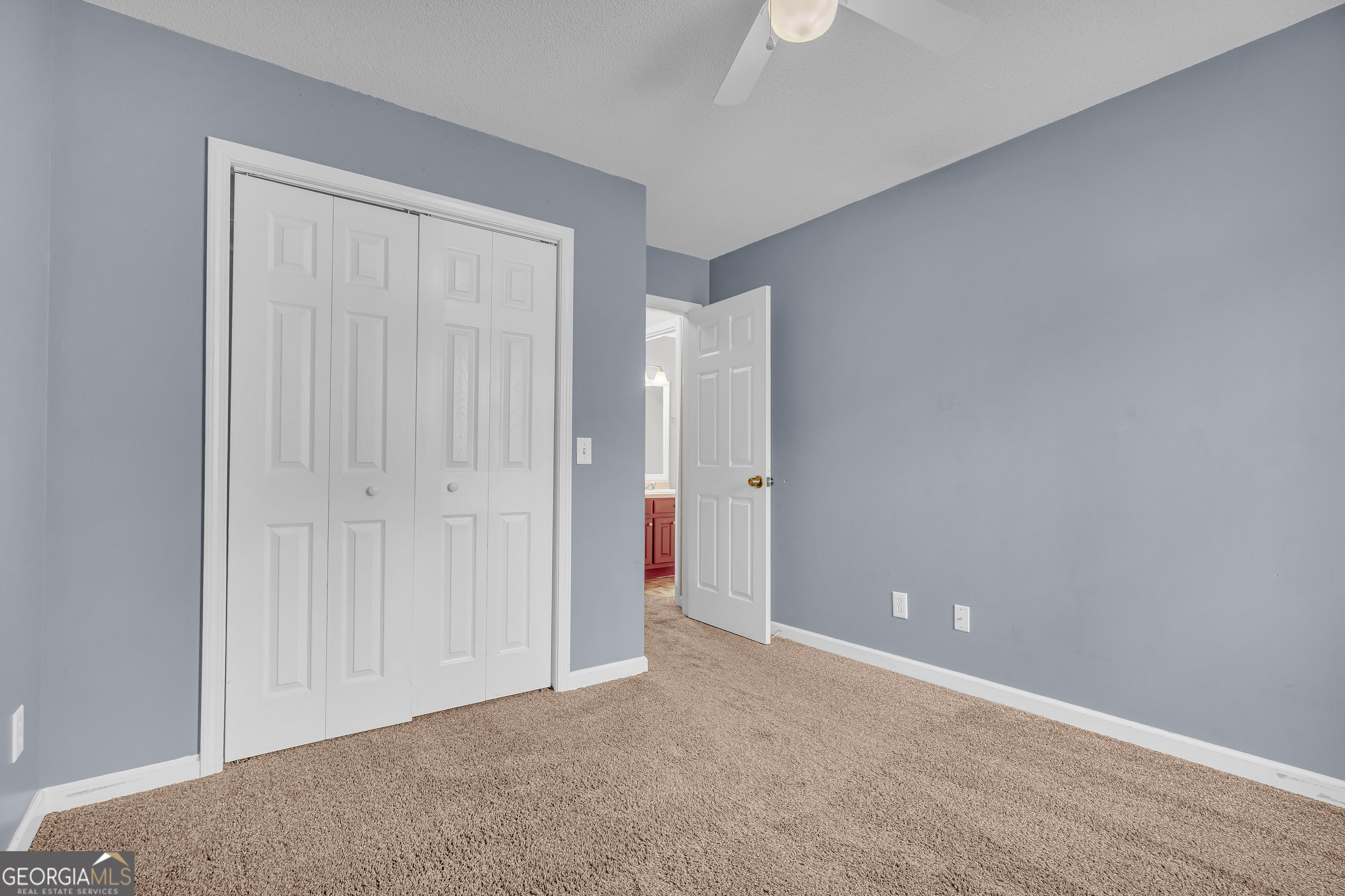 169 Leafview Drive Cleveland, GA 30528 - Photo 45 of 75