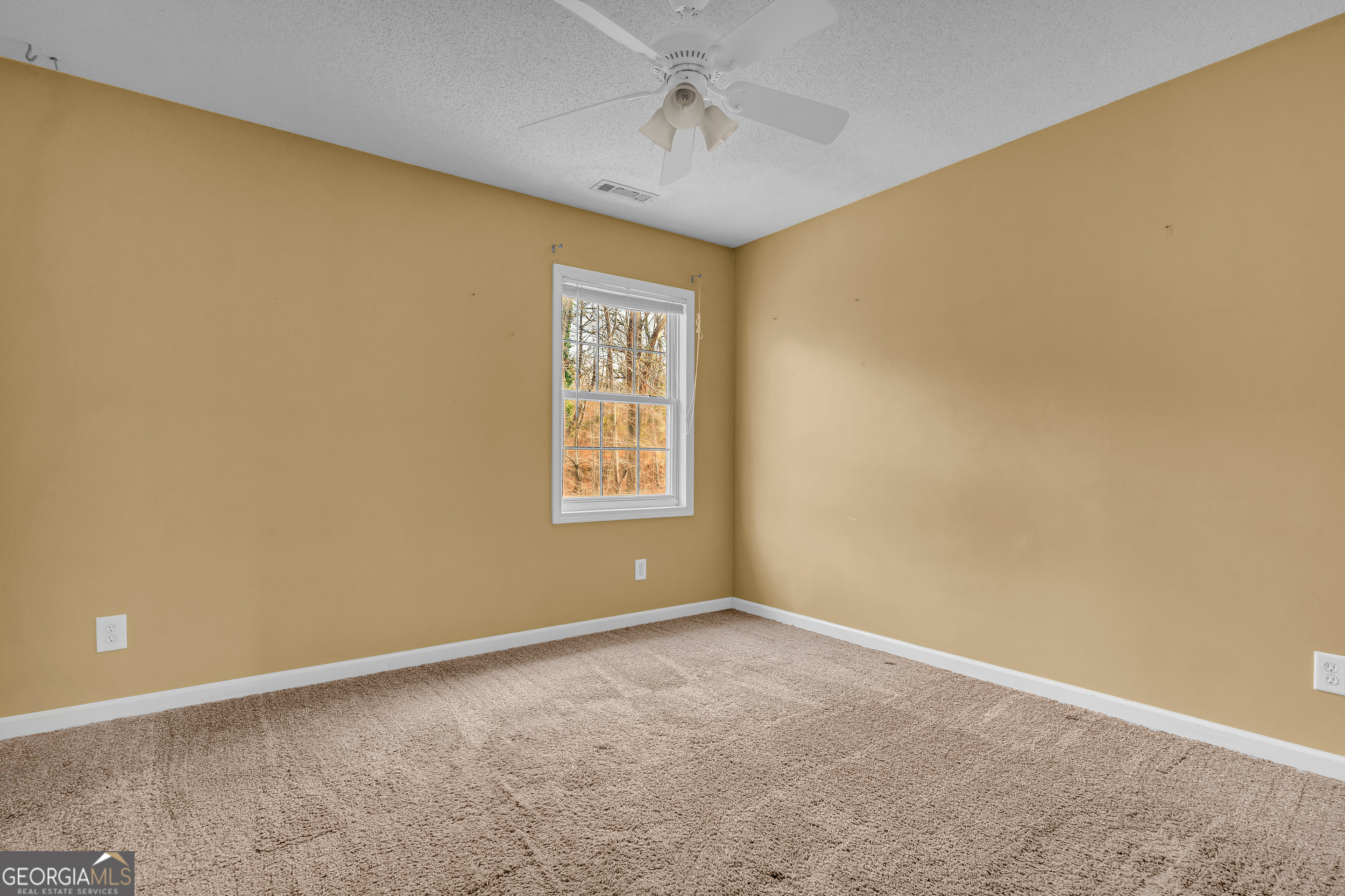 169 Leafview Drive Cleveland, GA 30528 - Photo 46 of 75