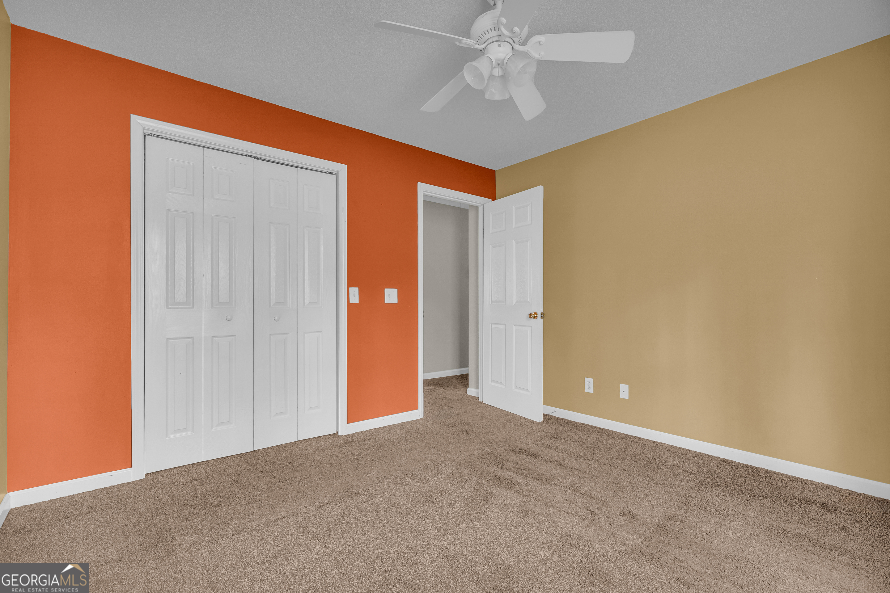 169 Leafview Drive Cleveland, GA 30528 - Photo 47 of 75