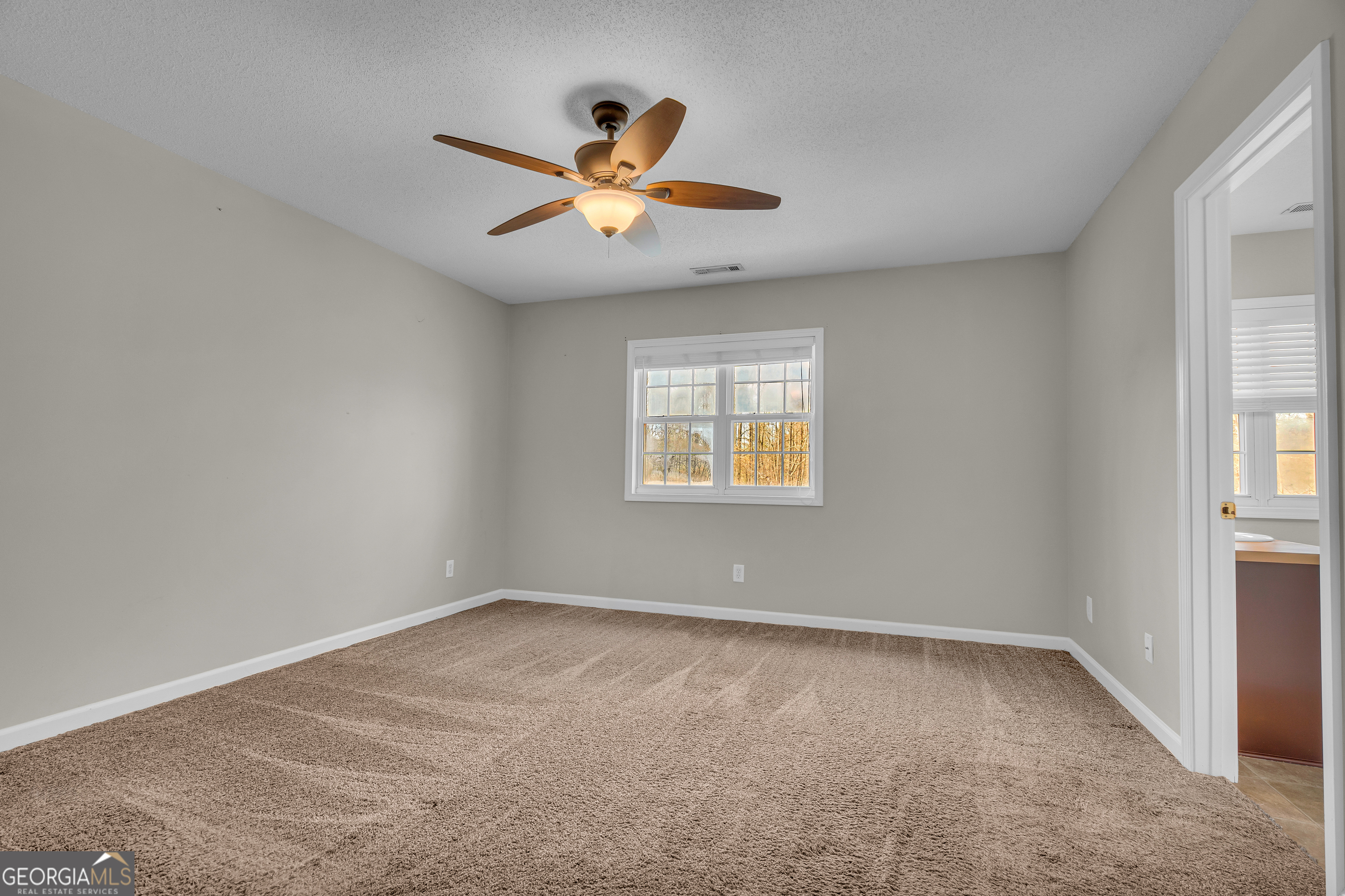 169 Leafview Drive Cleveland, GA 30528 - Photo 48 of 75