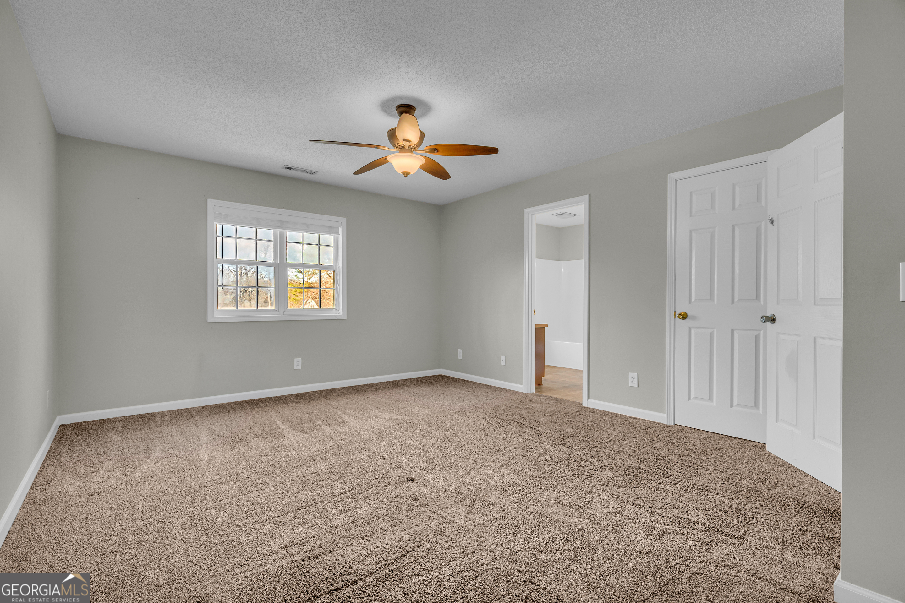 169 Leafview Drive Cleveland, GA 30528 - Photo 49 of 75