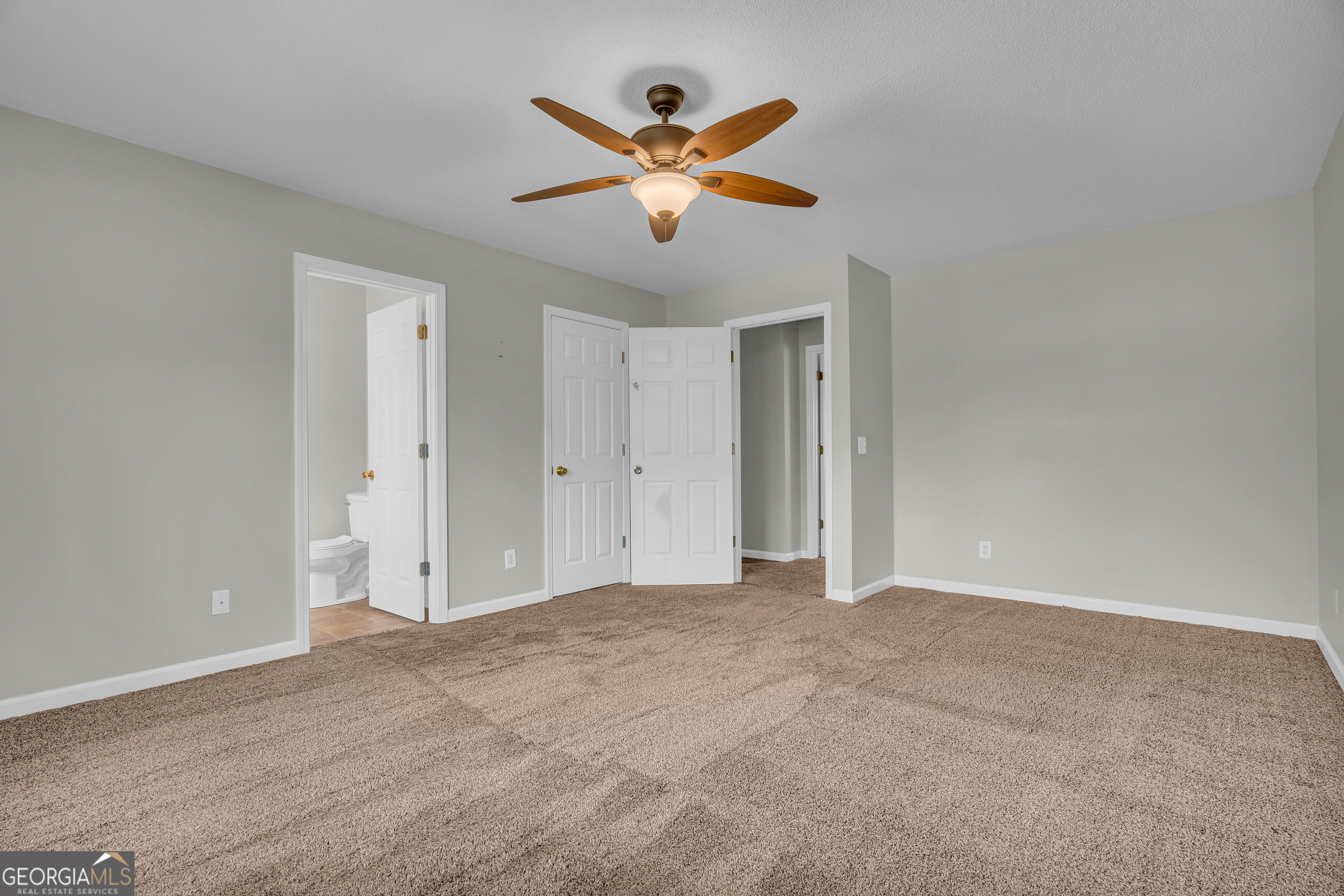 169 Leafview Drive Cleveland, GA 30528 - Photo 50 of 75