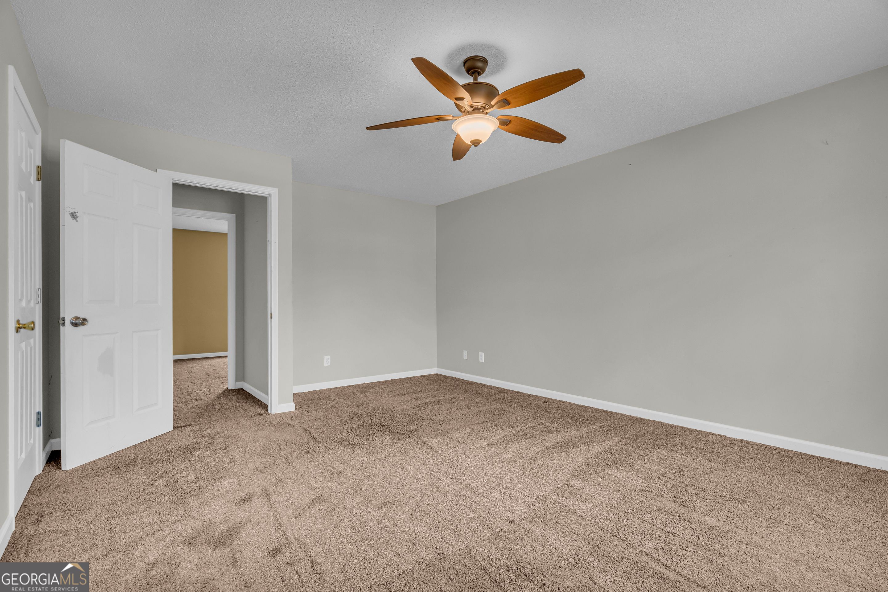 169 Leafview Drive Cleveland, GA 30528 - Photo 51 of 75