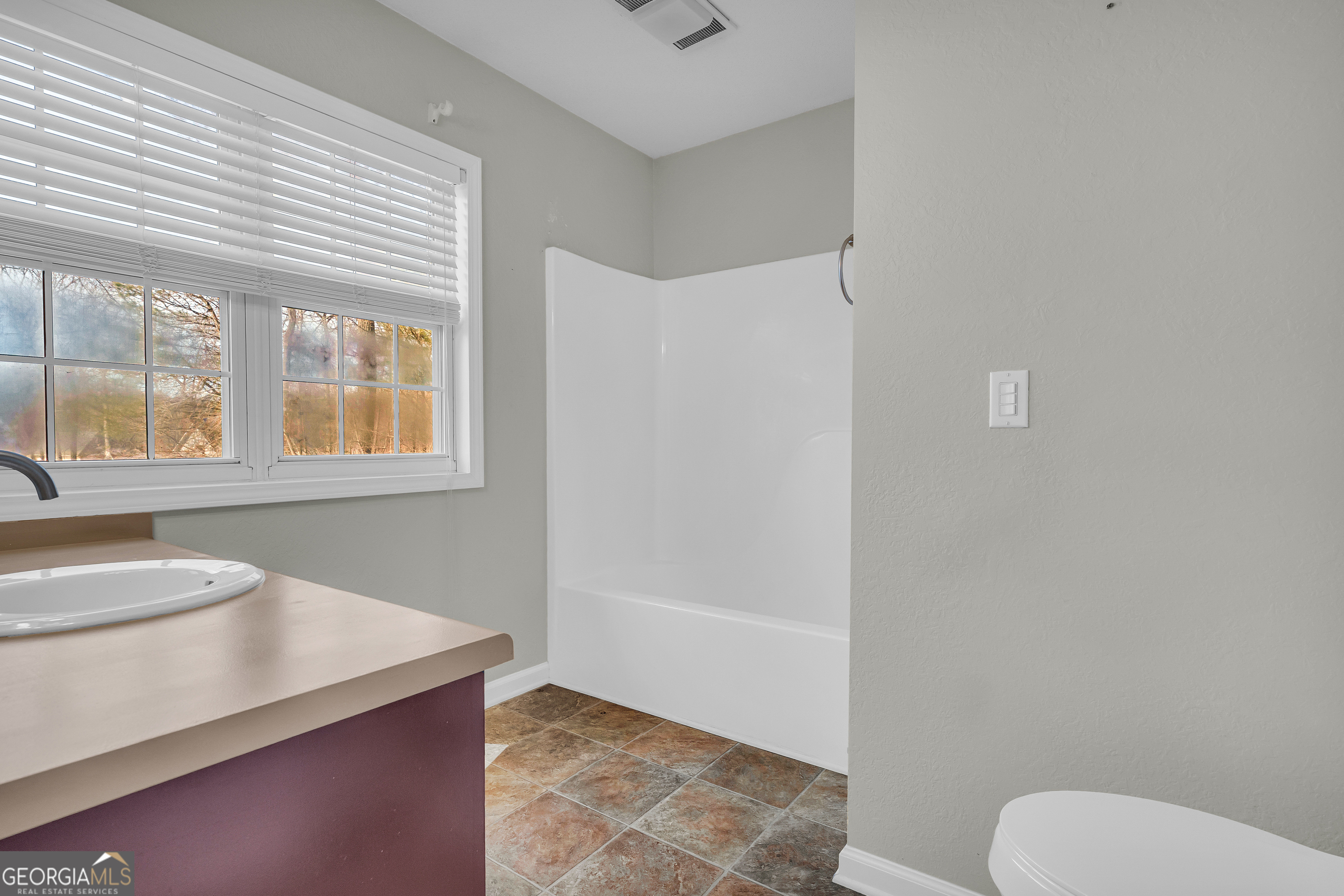 169 Leafview Drive Cleveland, GA 30528 - Photo 52 of 75