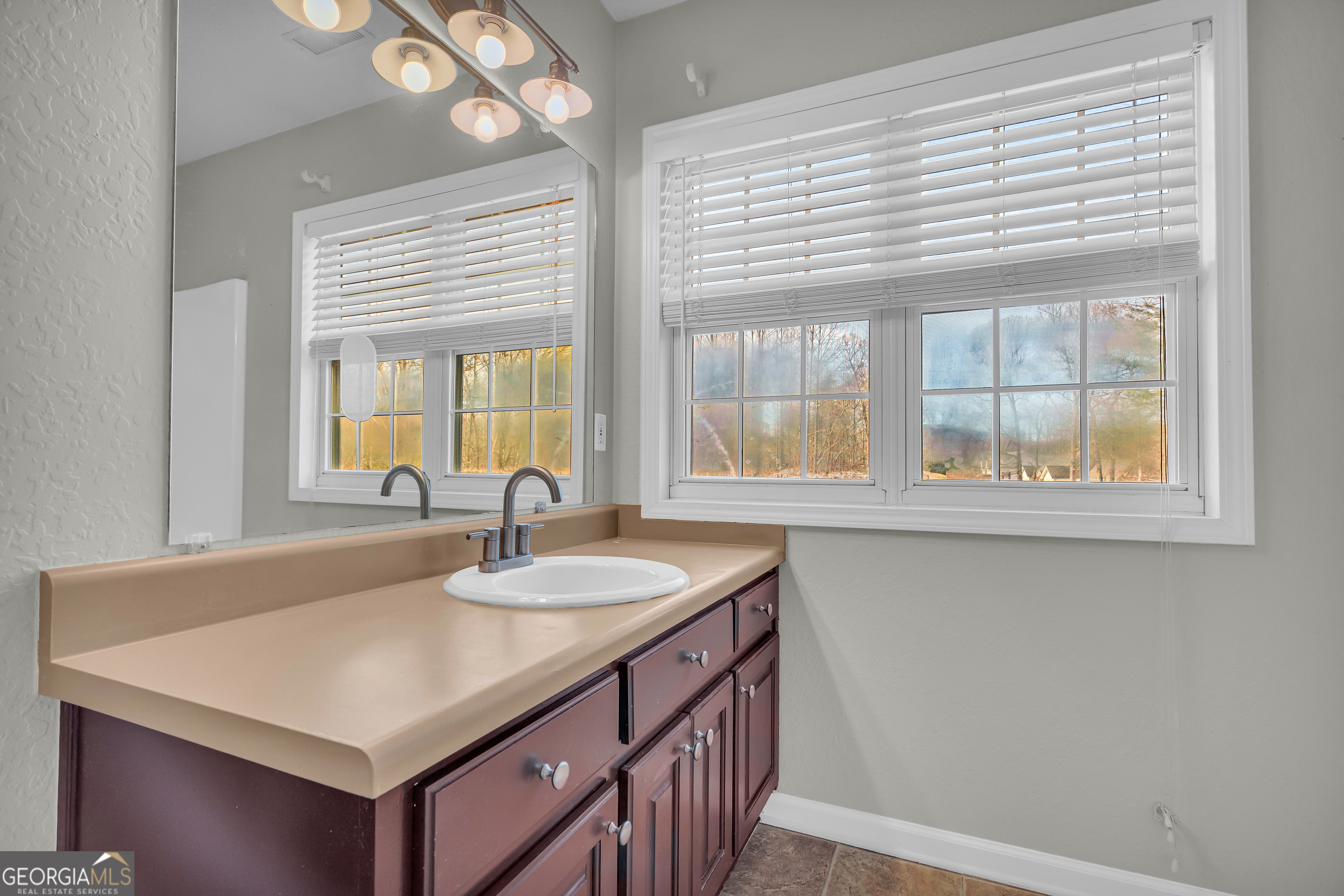 169 Leafview Drive Cleveland, GA 30528 - Photo 53 of 75