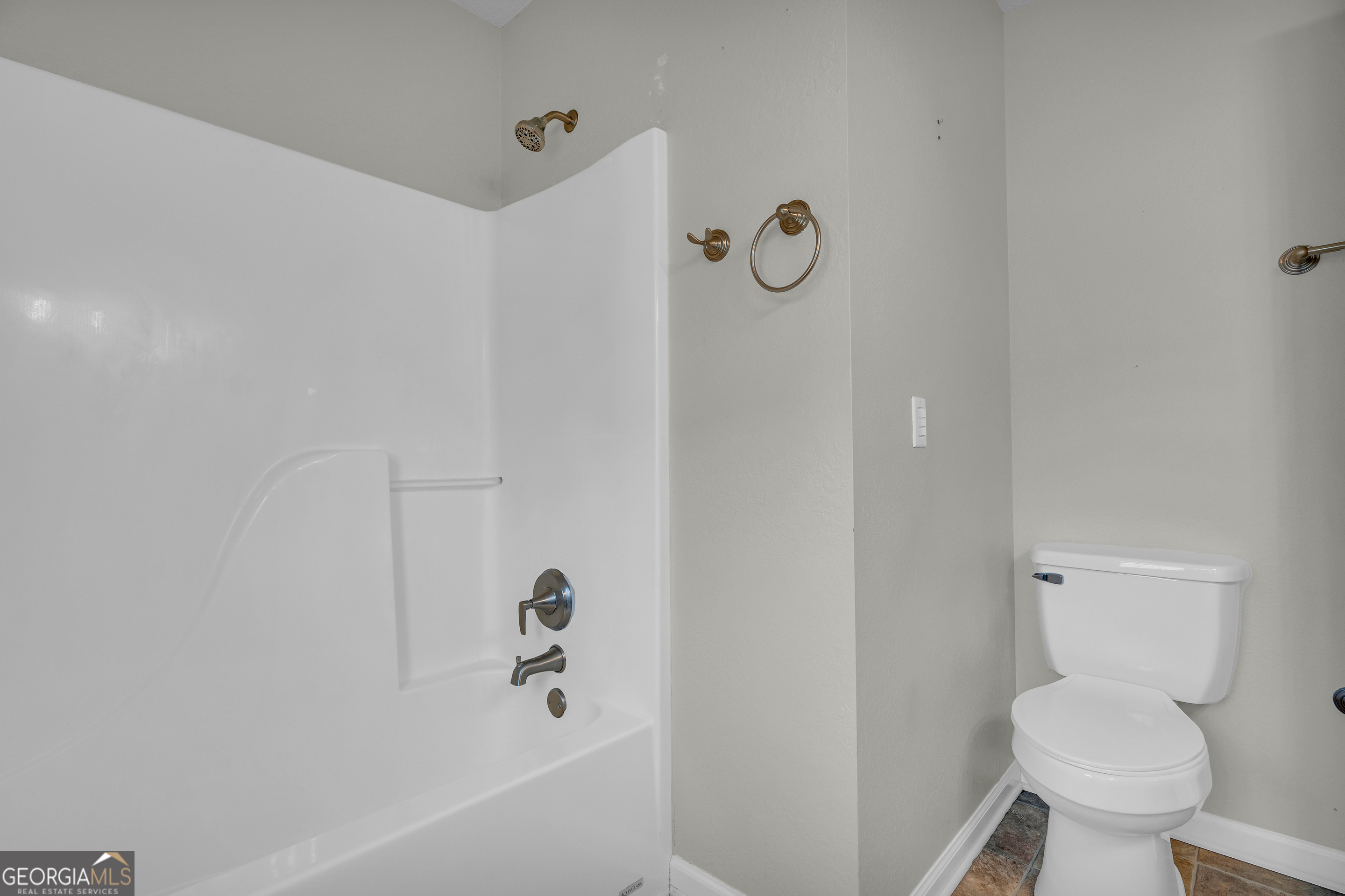 169 Leafview Drive Cleveland, GA 30528 - Photo 54 of 75