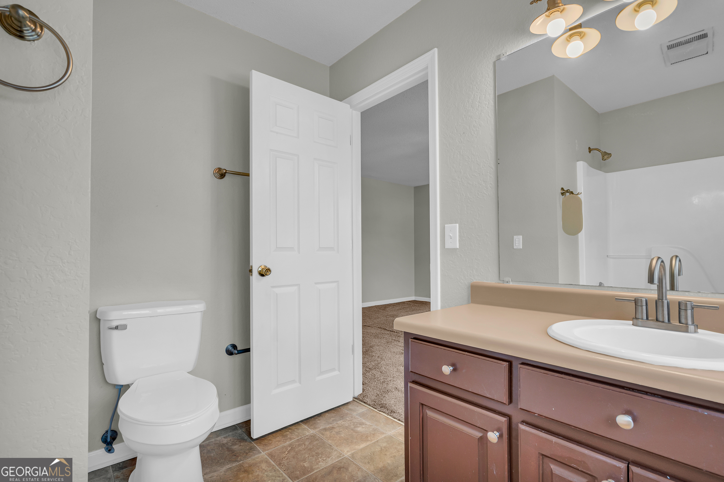 169 Leafview Drive Cleveland, GA 30528 - Photo 55 of 75